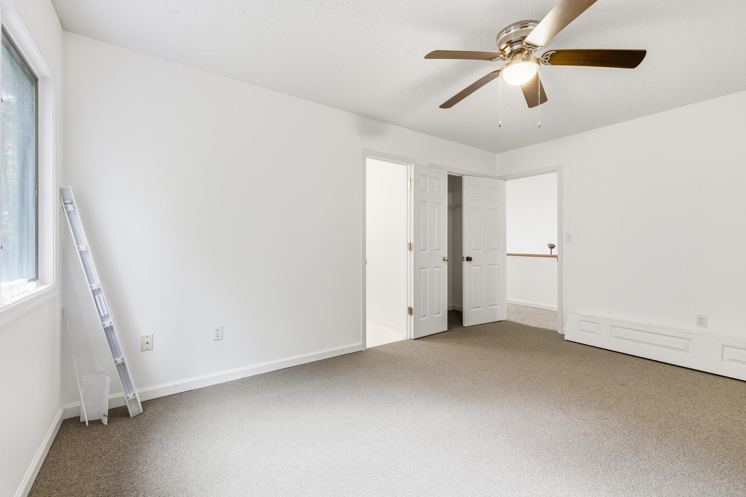 5067 NICKLAUS LN, MCGAHEYSVILLE, Virginia 22840, 3 Bedrooms Bedrooms, ,2 BathroomsBathrooms,Residential,5067 NICKLAUS LN,670123 MLS # 670123