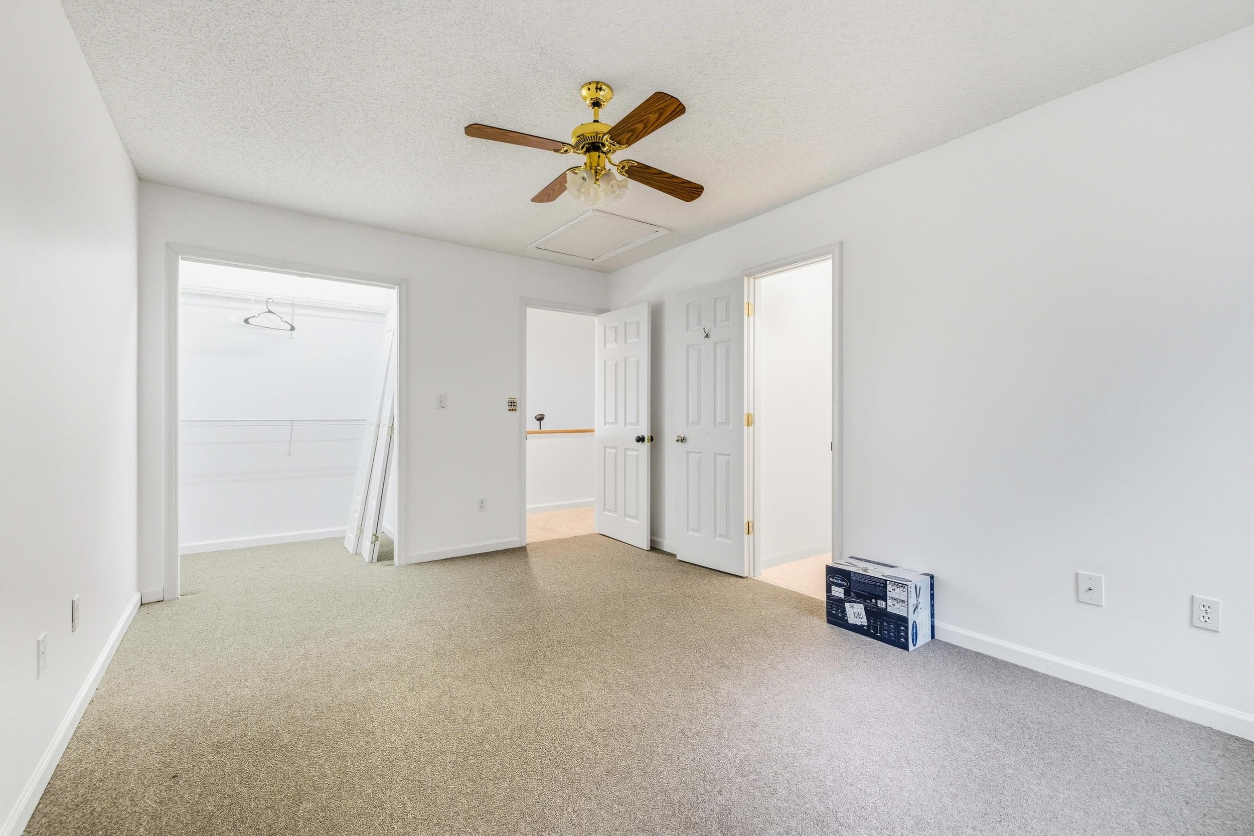 5067 NICKLAUS LN, MCGAHEYSVILLE, Virginia 22840, 3 Bedrooms Bedrooms, ,2 BathroomsBathrooms,Residential,5067 NICKLAUS LN,670123 MLS # 670123