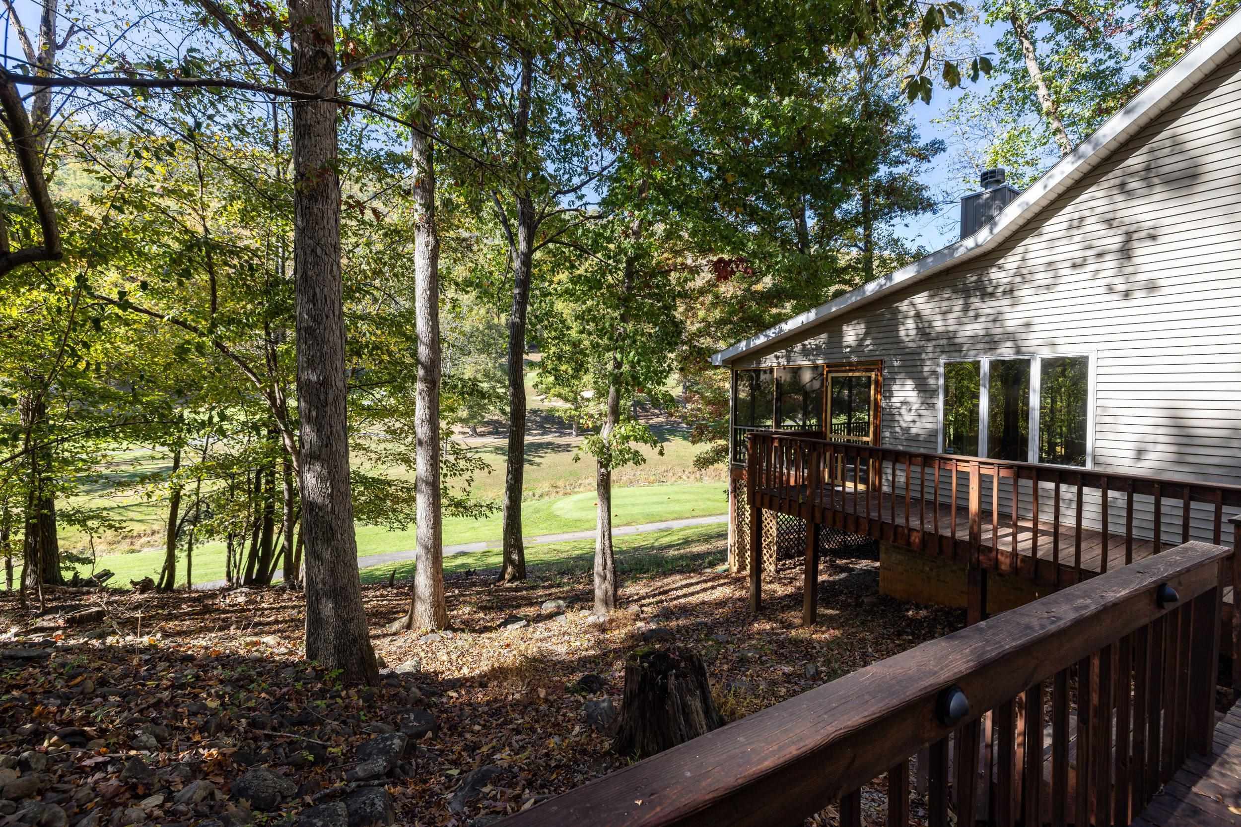 5067 NICKLAUS LN, MCGAHEYSVILLE, Virginia 22840, 3 Bedrooms Bedrooms, ,2 BathroomsBathrooms,Residential,5067 NICKLAUS LN,670123 MLS # 670123