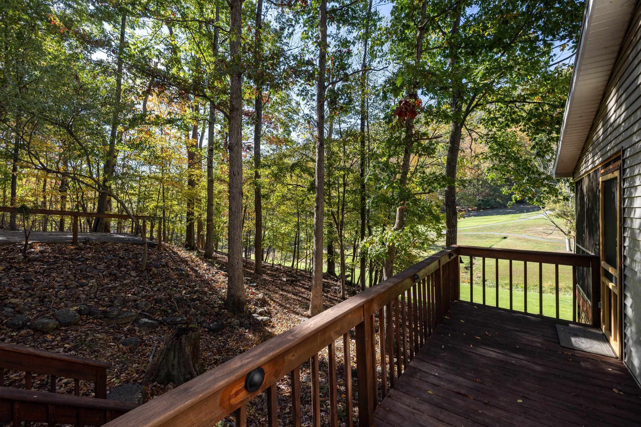 5067 NICKLAUS LN, MCGAHEYSVILLE, Virginia 22840, 3 Bedrooms Bedrooms, ,2 BathroomsBathrooms,Residential,5067 NICKLAUS LN,670123 MLS # 670123