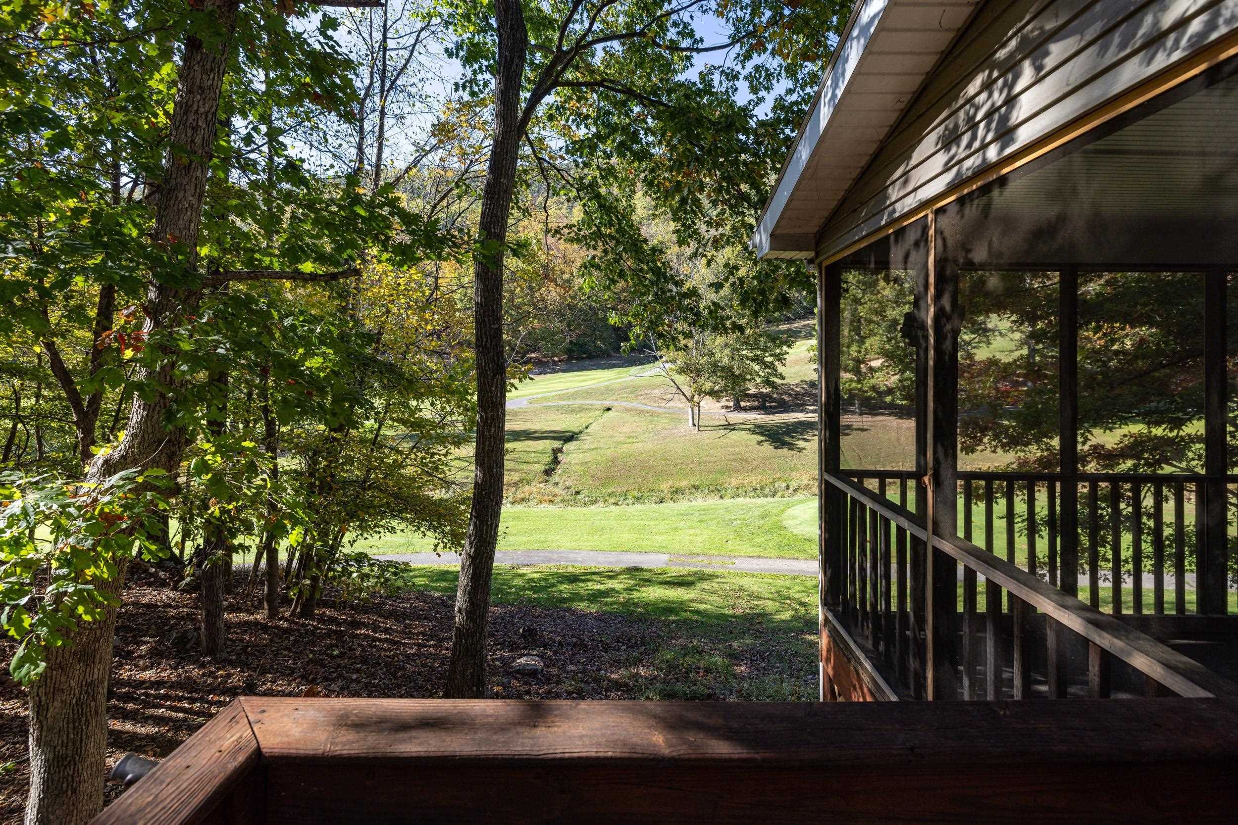 5067 NICKLAUS LN, MCGAHEYSVILLE, Virginia 22840, 3 Bedrooms Bedrooms, ,2 BathroomsBathrooms,Residential,5067 NICKLAUS LN,670123 MLS # 670123