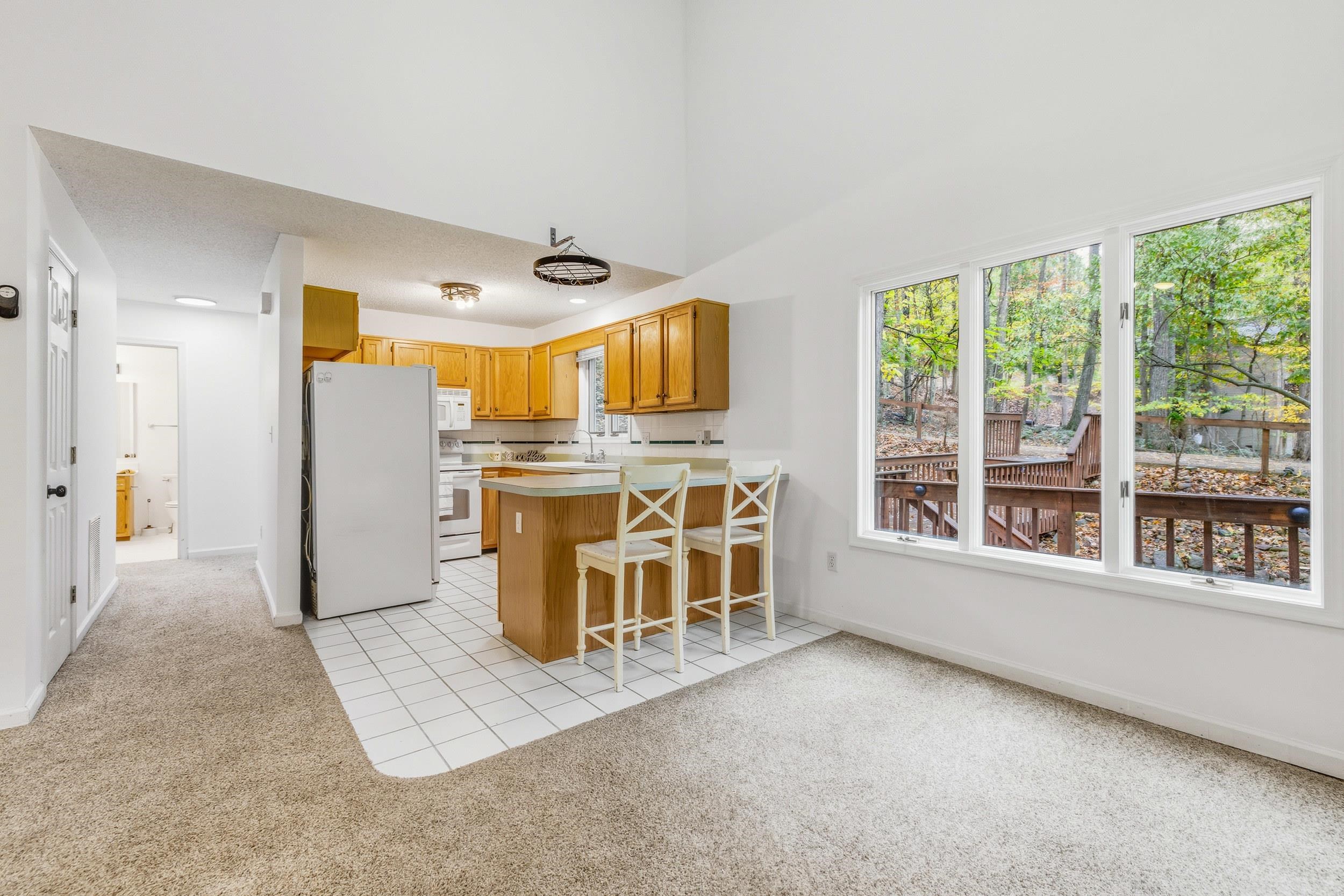 5067 NICKLAUS LN, MCGAHEYSVILLE, Virginia 22840, 3 Bedrooms Bedrooms, ,2 BathroomsBathrooms,Residential,5067 NICKLAUS LN,670123 MLS # 670123