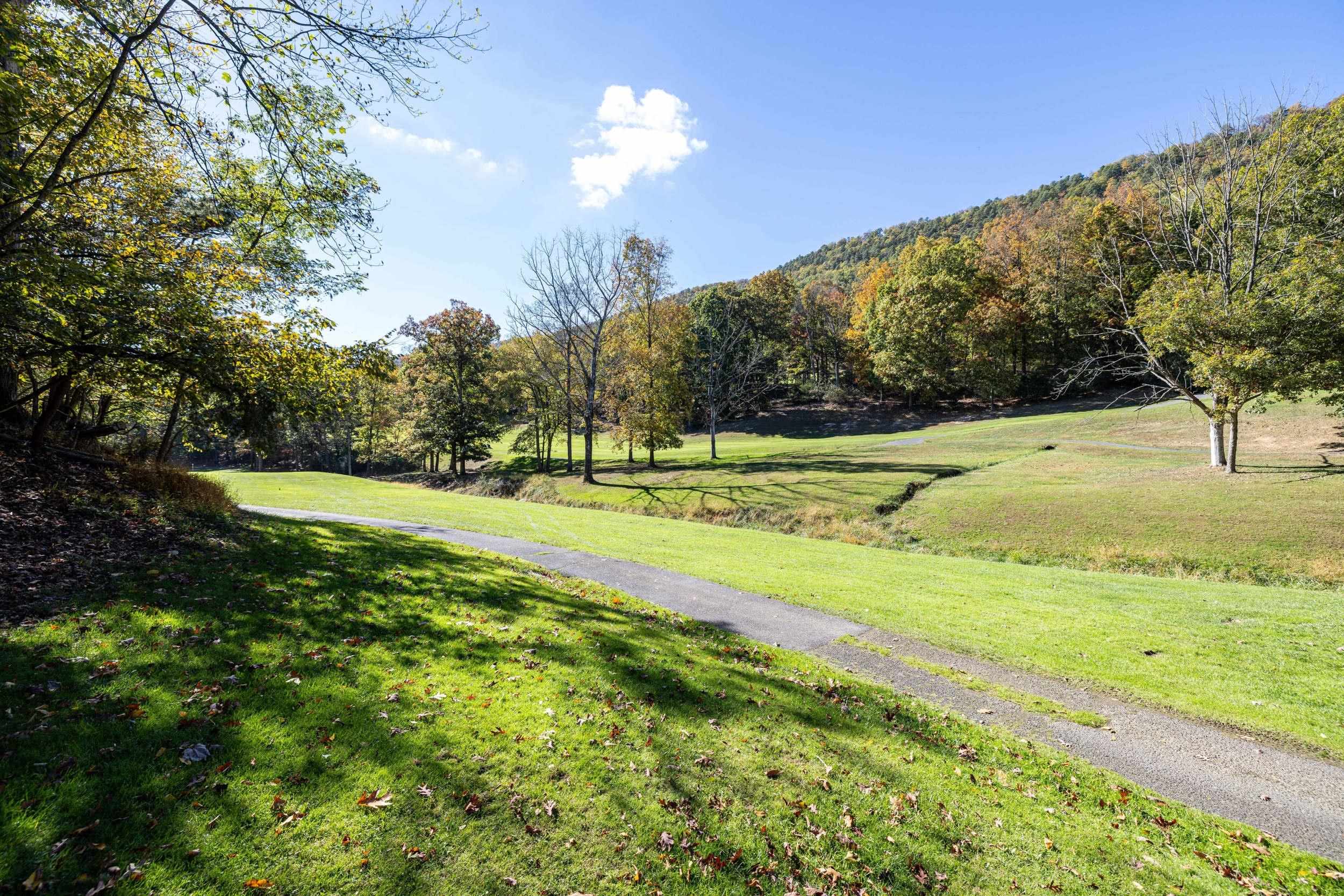 5067 NICKLAUS LN, MCGAHEYSVILLE, Virginia 22840, 3 Bedrooms Bedrooms, ,2 BathroomsBathrooms,Residential,5067 NICKLAUS LN,670123 MLS # 670123