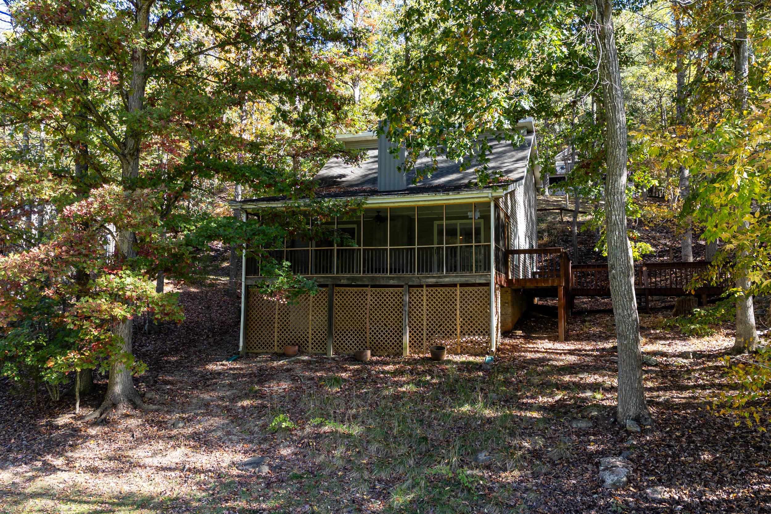 5067 NICKLAUS LN, MCGAHEYSVILLE, Virginia 22840, 3 Bedrooms Bedrooms, ,2 BathroomsBathrooms,Residential,5067 NICKLAUS LN,670123 MLS # 670123