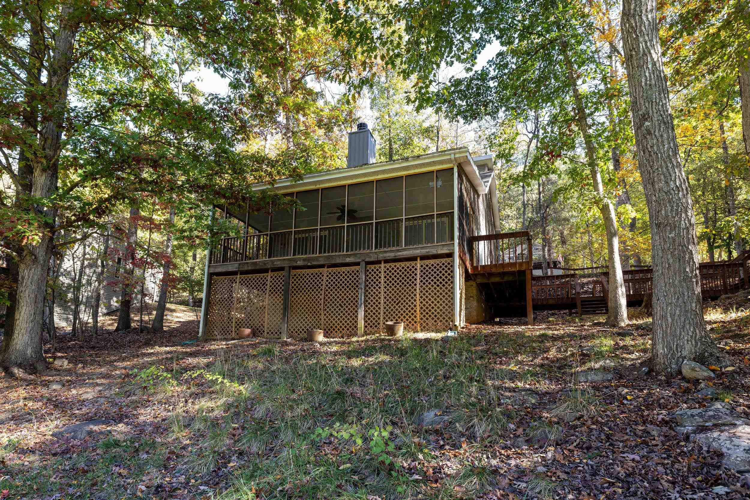 5067 NICKLAUS LN, MCGAHEYSVILLE, Virginia 22840, 3 Bedrooms Bedrooms, ,2 BathroomsBathrooms,Residential,5067 NICKLAUS LN,670123 MLS # 670123