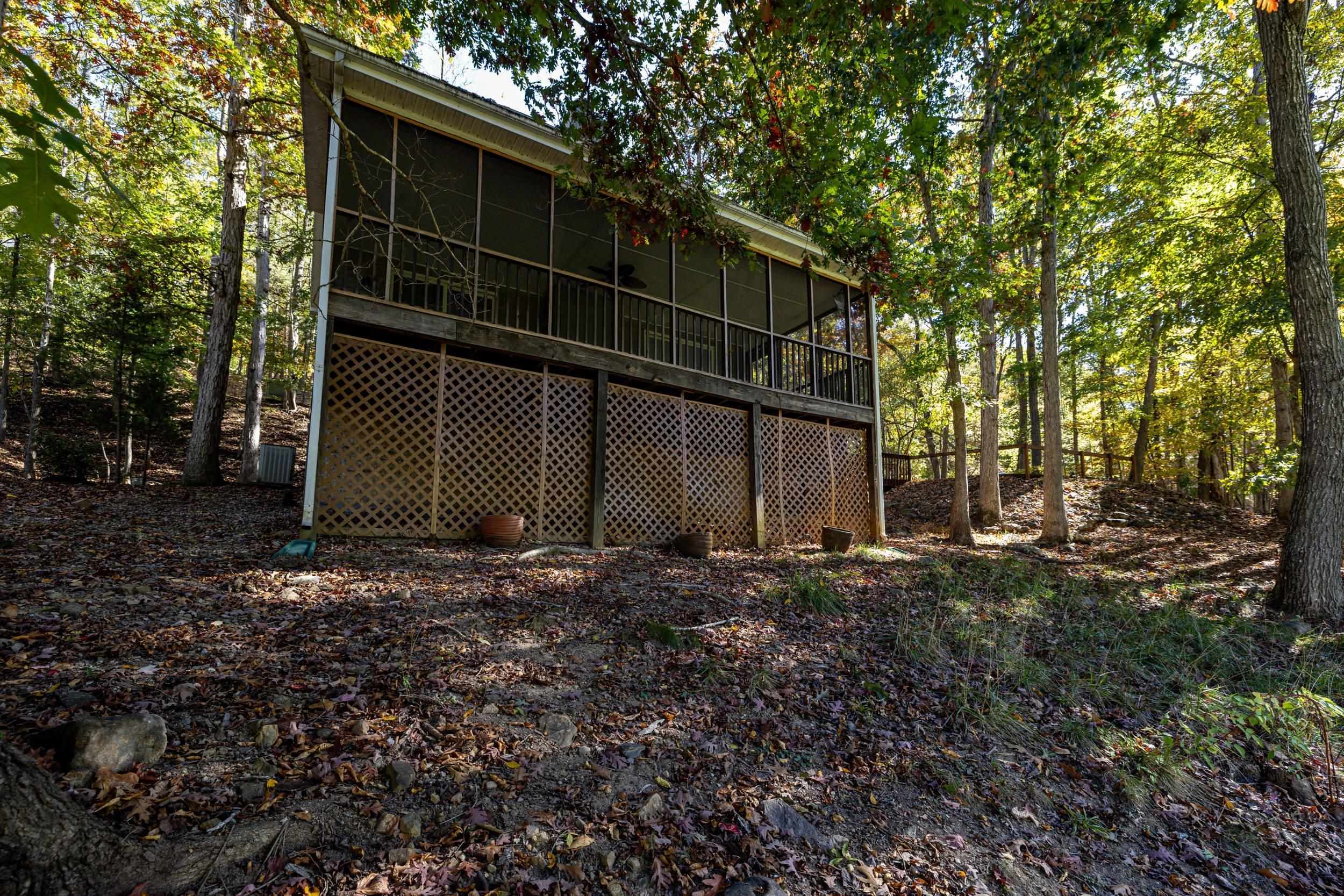 5067 NICKLAUS LN, MCGAHEYSVILLE, Virginia 22840, 3 Bedrooms Bedrooms, ,2 BathroomsBathrooms,Residential,5067 NICKLAUS LN,670123 MLS # 670123