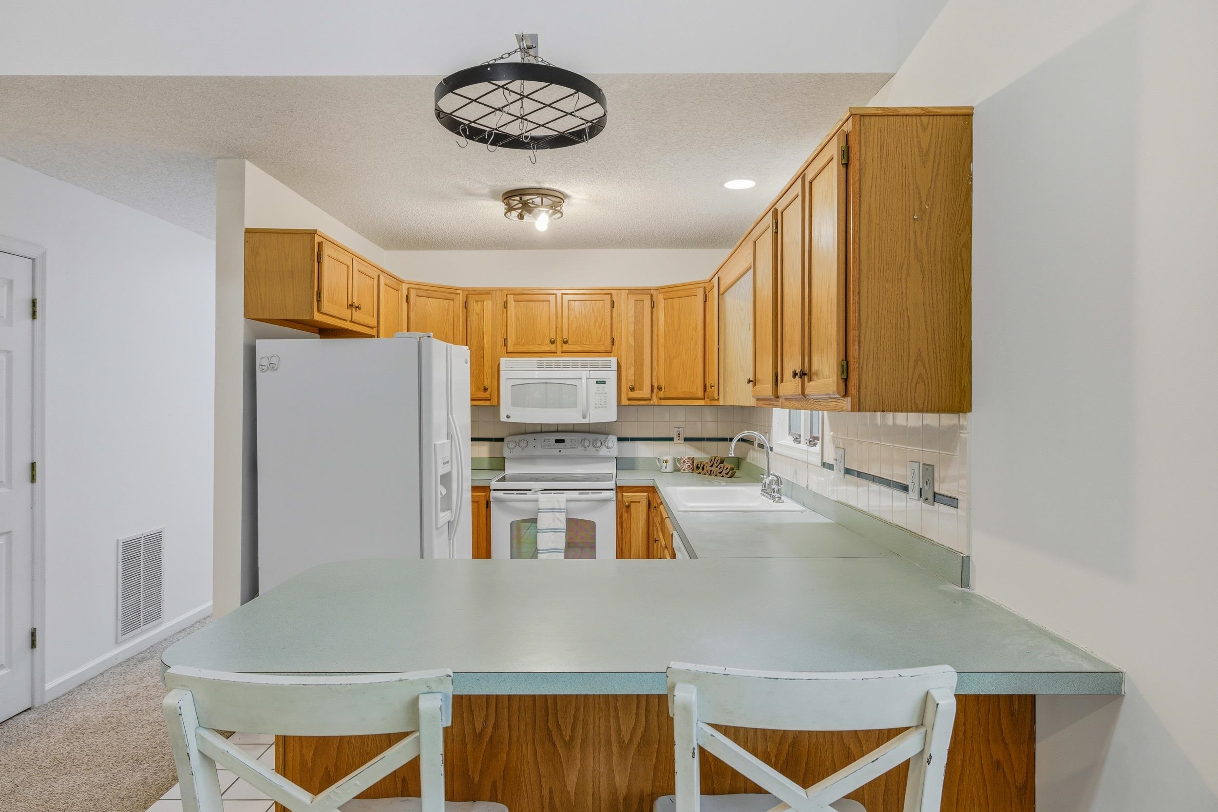 5067 NICKLAUS LN, MCGAHEYSVILLE, Virginia 22840, 3 Bedrooms Bedrooms, ,2 BathroomsBathrooms,Residential,5067 NICKLAUS LN,670123 MLS # 670123