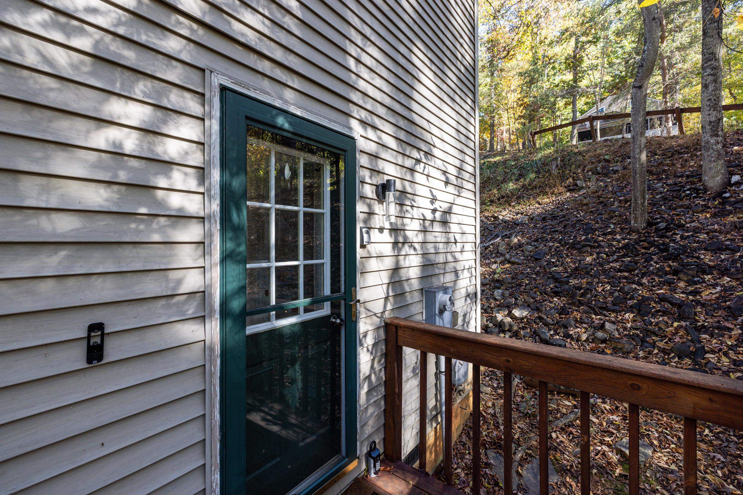 5067 NICKLAUS LN, MCGAHEYSVILLE, Virginia 22840, 3 Bedrooms Bedrooms, ,2 BathroomsBathrooms,Residential,5067 NICKLAUS LN,670123 MLS # 670123