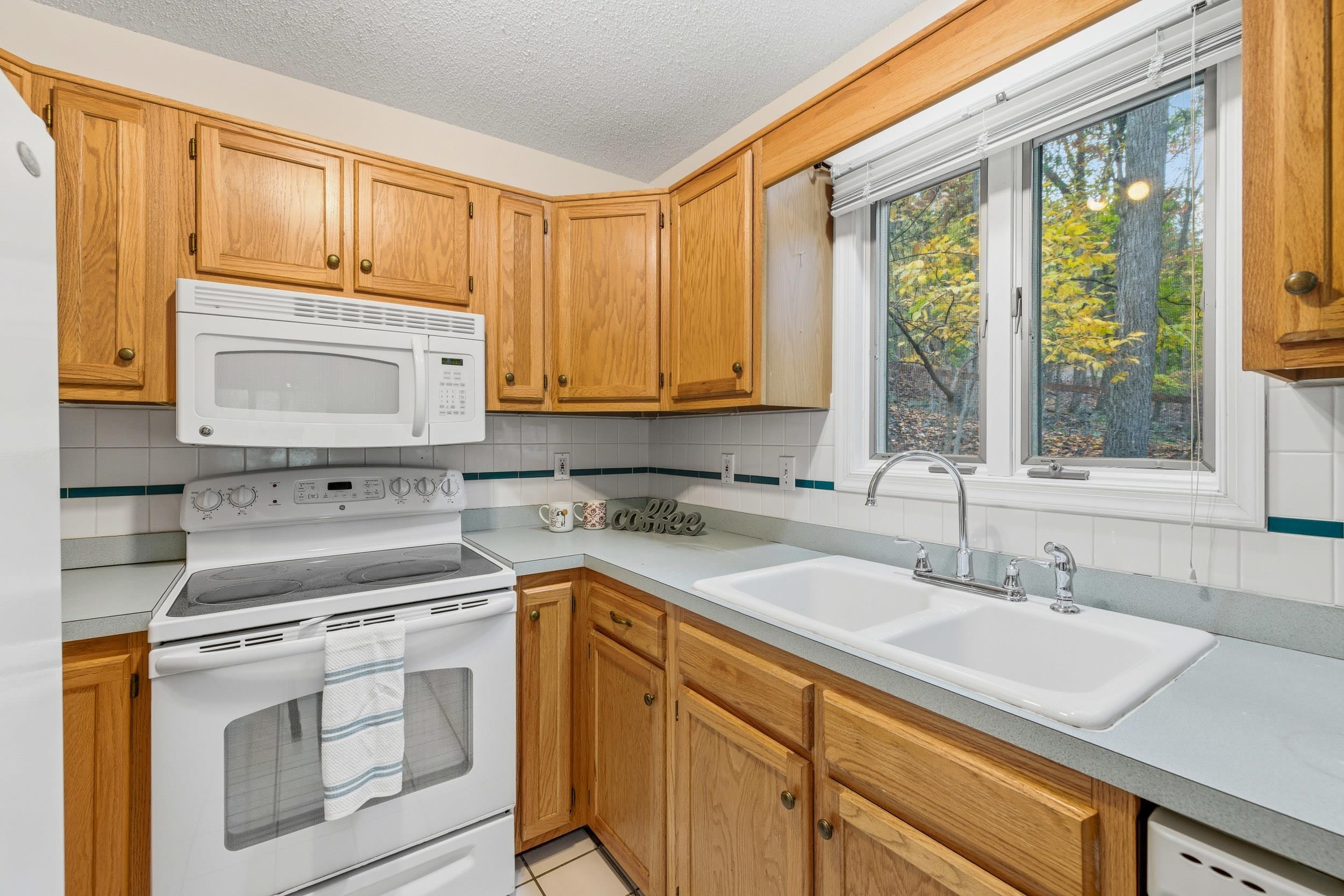 5067 NICKLAUS LN, MCGAHEYSVILLE, Virginia 22840, 3 Bedrooms Bedrooms, ,2 BathroomsBathrooms,Residential,5067 NICKLAUS LN,670123 MLS # 670123