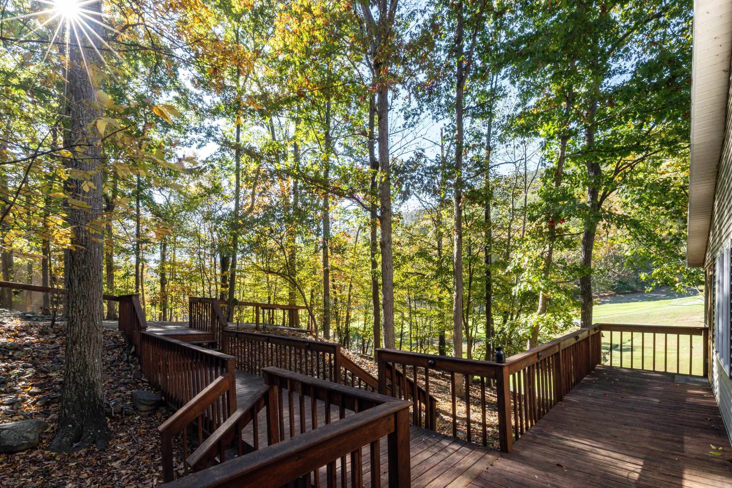 5067 NICKLAUS LN, MCGAHEYSVILLE, Virginia 22840, 3 Bedrooms Bedrooms, ,2 BathroomsBathrooms,Residential,5067 NICKLAUS LN,670123 MLS # 670123