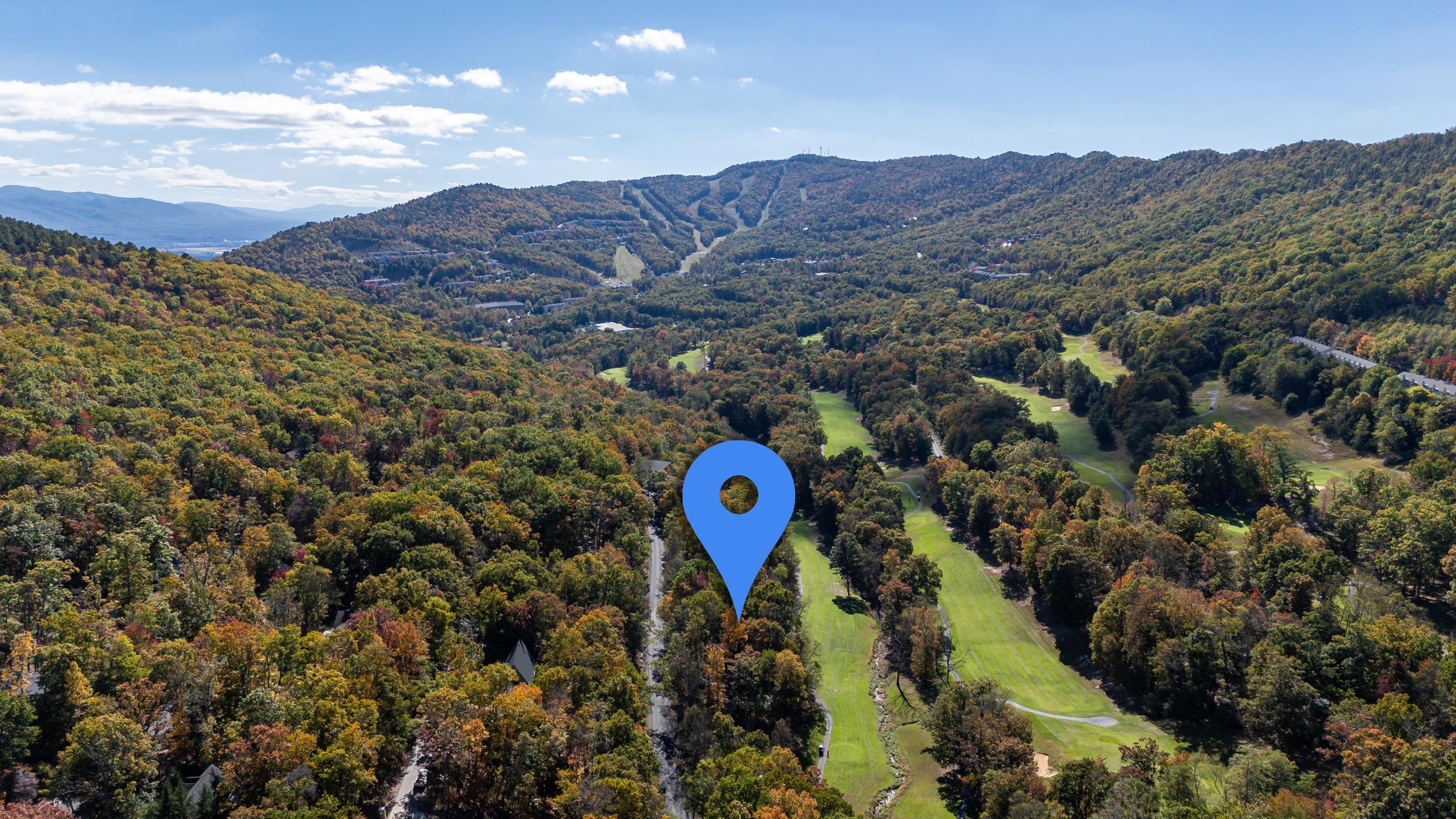 5067 NICKLAUS LN, MCGAHEYSVILLE, Virginia 22840, 3 Bedrooms Bedrooms, ,2 BathroomsBathrooms,Residential,5067 NICKLAUS LN,670123 MLS # 670123