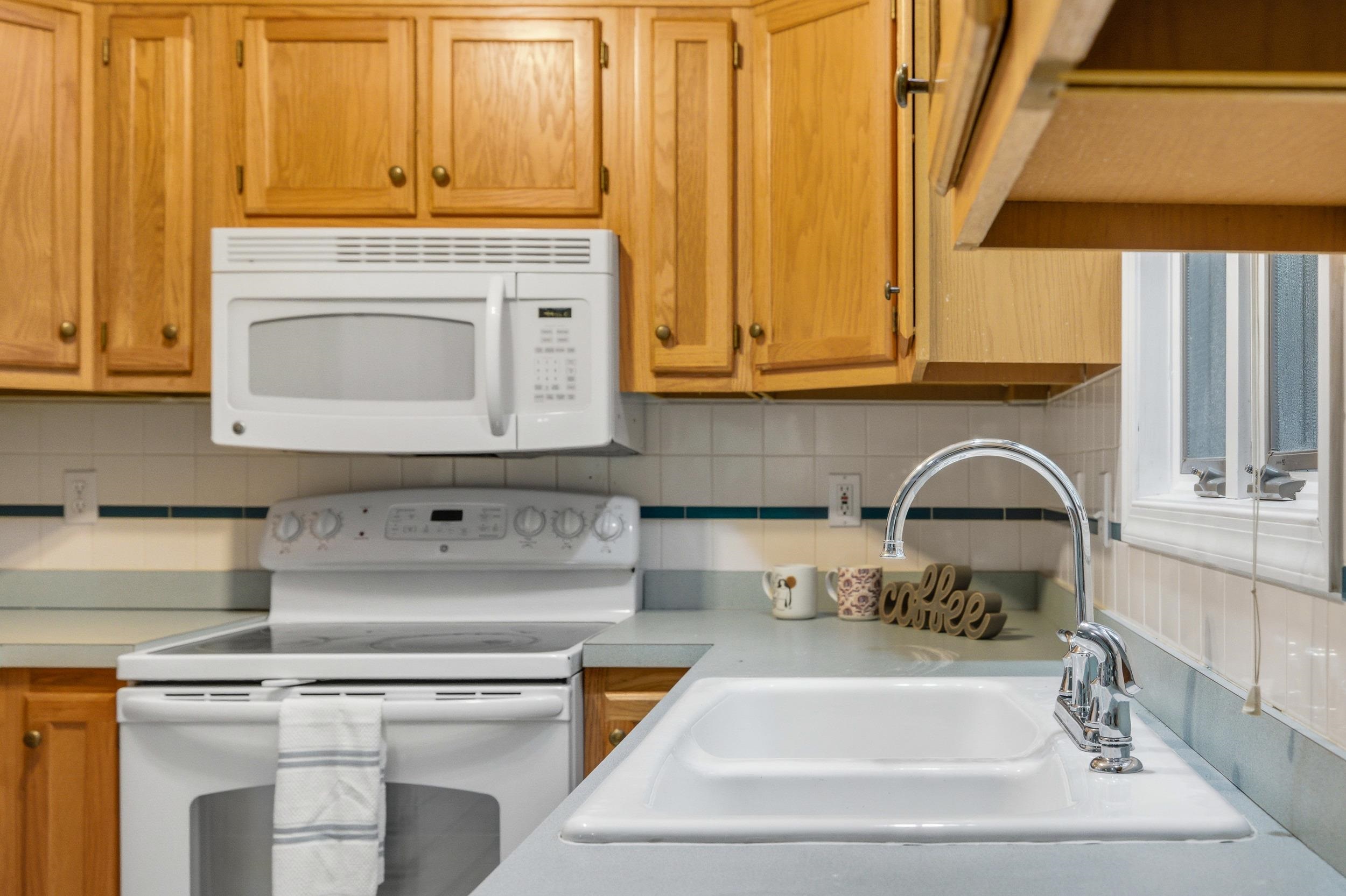 5067 NICKLAUS LN, MCGAHEYSVILLE, Virginia 22840, 3 Bedrooms Bedrooms, ,2 BathroomsBathrooms,Residential,5067 NICKLAUS LN,670123 MLS # 670123