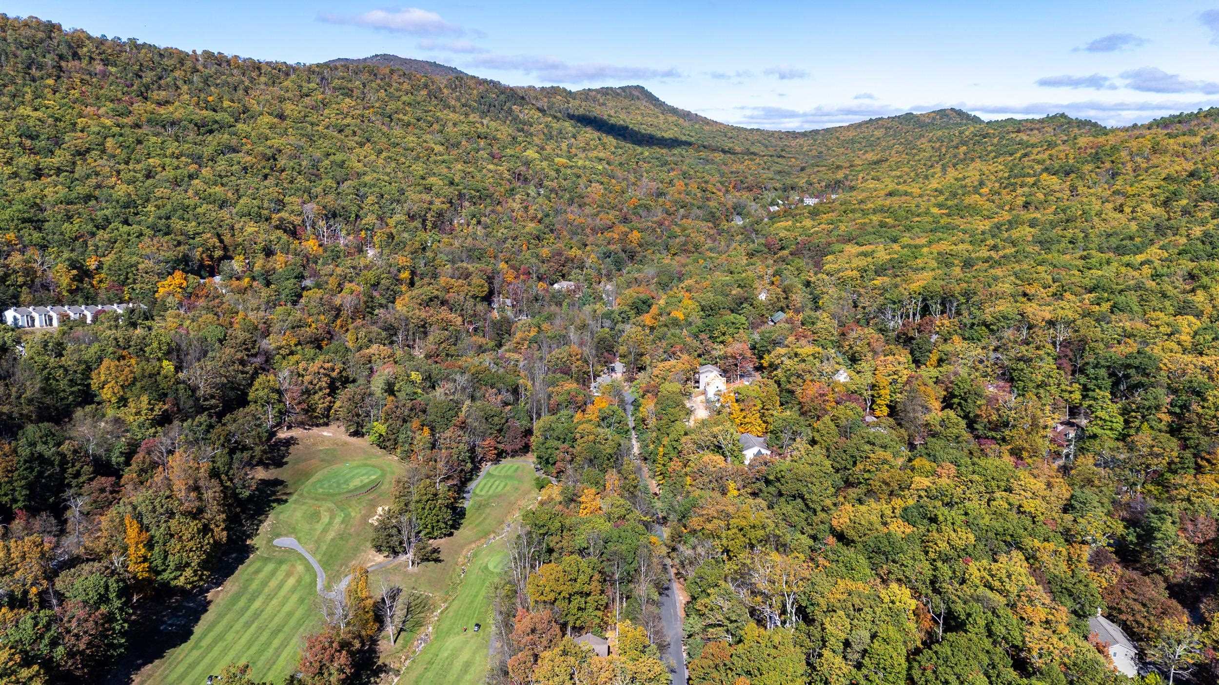5067 NICKLAUS LN, MCGAHEYSVILLE, Virginia 22840, 3 Bedrooms Bedrooms, ,2 BathroomsBathrooms,Residential,5067 NICKLAUS LN,670123 MLS # 670123