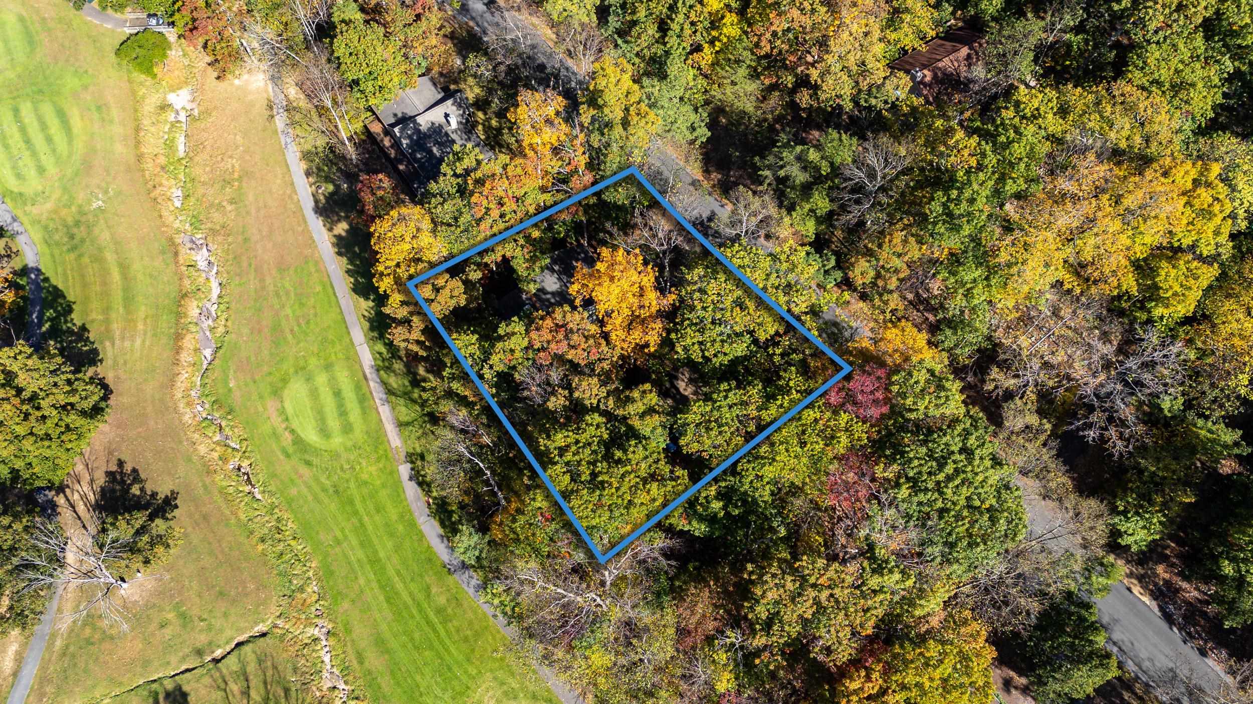 5067 NICKLAUS LN, MCGAHEYSVILLE, Virginia 22840, 3 Bedrooms Bedrooms, ,2 BathroomsBathrooms,Residential,5067 NICKLAUS LN,670123 MLS # 670123