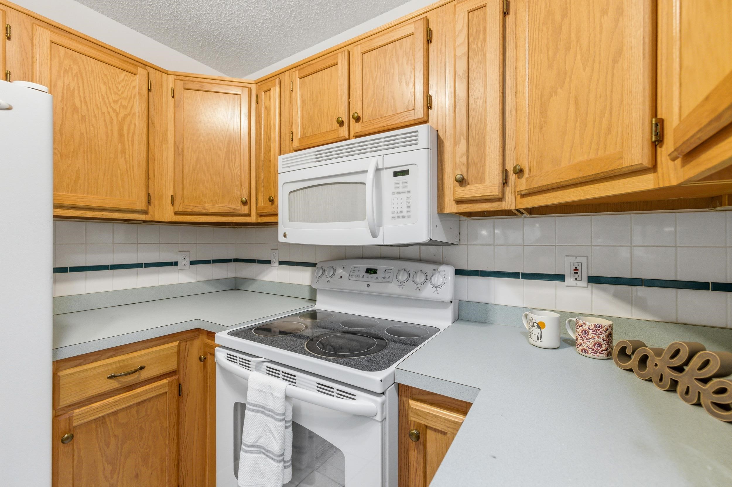 5067 NICKLAUS LN, MCGAHEYSVILLE, Virginia 22840, 3 Bedrooms Bedrooms, ,2 BathroomsBathrooms,Residential,5067 NICKLAUS LN,670123 MLS # 670123