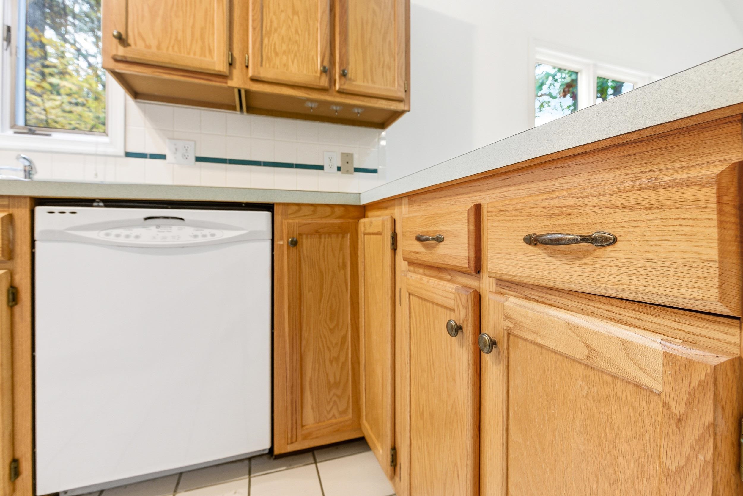 5067 NICKLAUS LN, MCGAHEYSVILLE, Virginia 22840, 3 Bedrooms Bedrooms, ,2 BathroomsBathrooms,Residential,5067 NICKLAUS LN,670123 MLS # 670123
