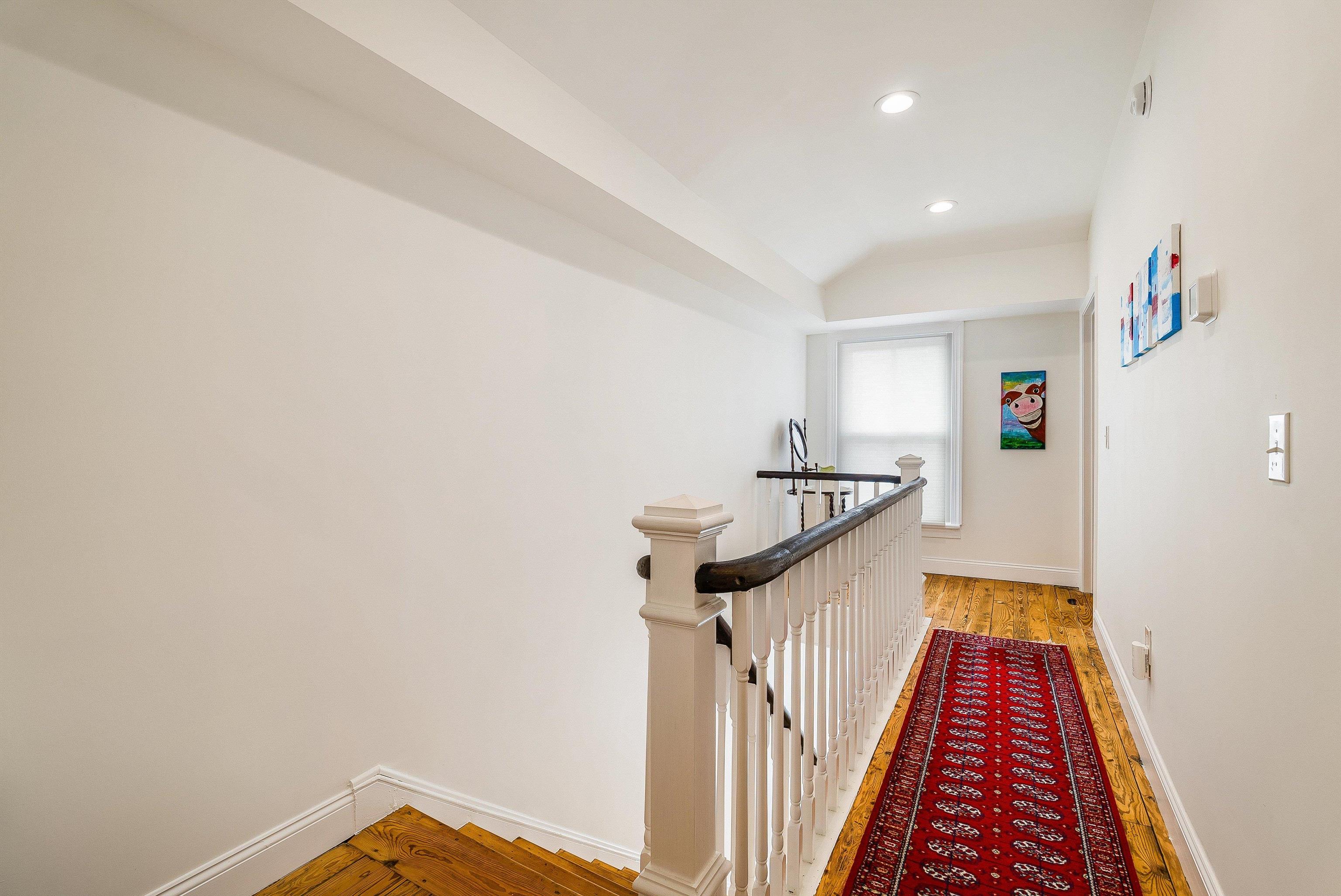 917 W BEVERLEY ST, STAUNTON, Virginia 22980, 3 Bedrooms Bedrooms, ,2 BathroomsBathrooms,Residential,917 W BEVERLEY ST,670124 MLS # 670124