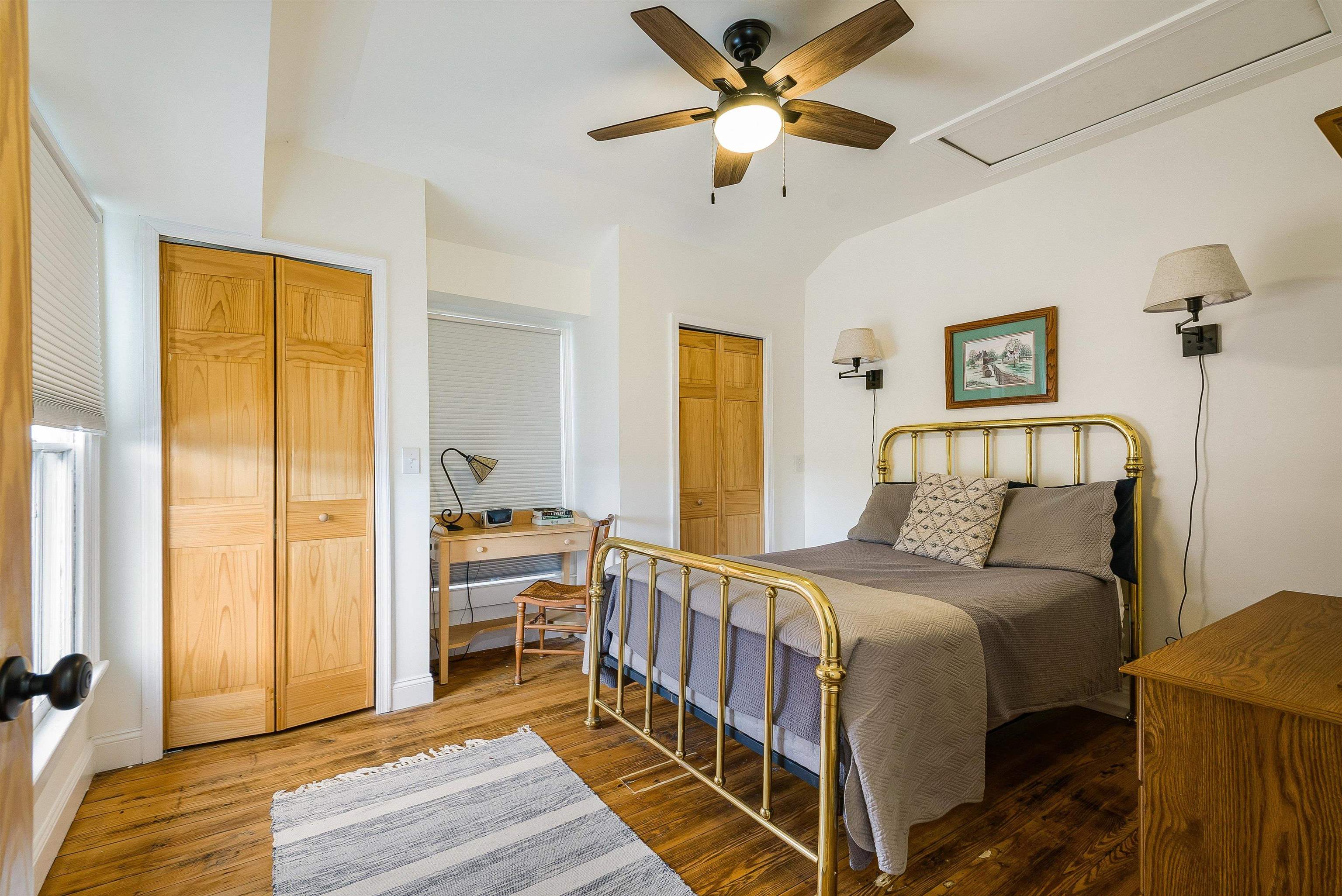 917 W BEVERLEY ST, STAUNTON, Virginia 22980, 3 Bedrooms Bedrooms, ,2 BathroomsBathrooms,Residential,917 W BEVERLEY ST,670124 MLS # 670124