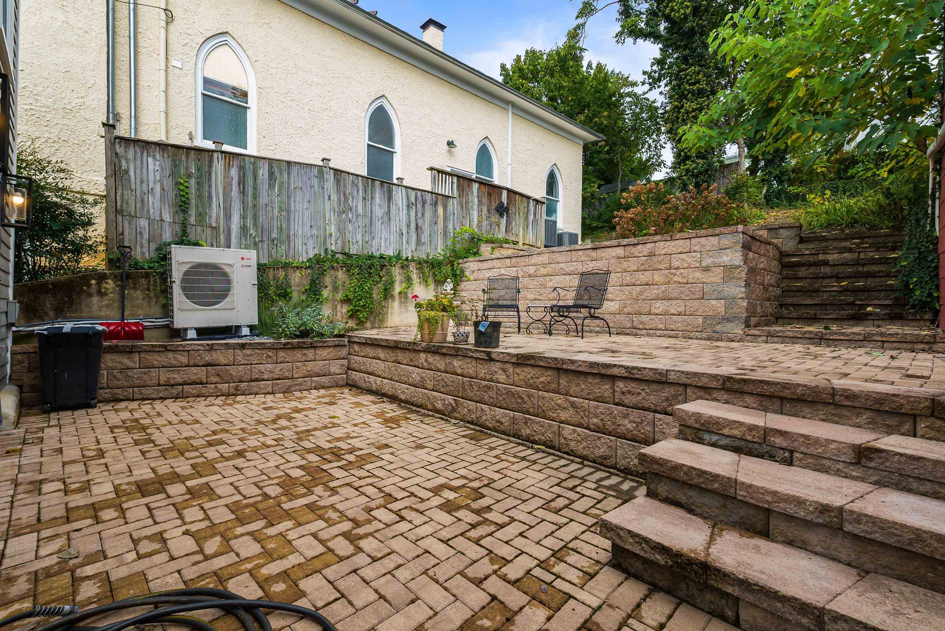 917 W BEVERLEY ST, STAUNTON, Virginia 22980, 3 Bedrooms Bedrooms, ,2 BathroomsBathrooms,Residential,917 W BEVERLEY ST,670124 MLS # 670124