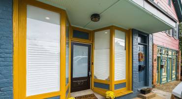 917 W BEVERLEY ST, STAUNTON, Virginia 22980, 3 Bedrooms Bedrooms, ,2 BathroomsBathrooms,Residential,917 W BEVERLEY ST,670124 MLS # 670124