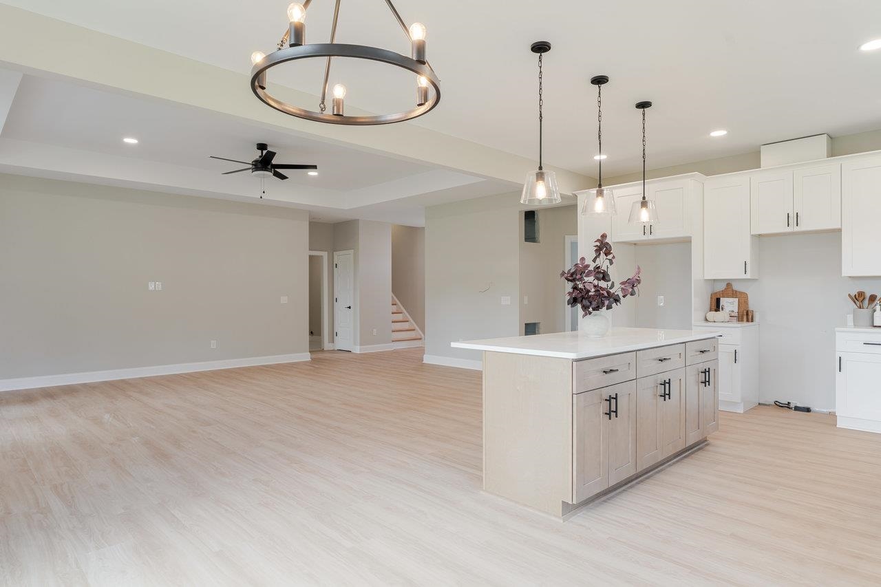10280 DALMATIAN DR, ROCKINGHAM, Virginia 22801, 4 Bedrooms Bedrooms, ,3 BathroomsBathrooms,Residential,10280 DALMATIAN DR,670130 MLS # 670130