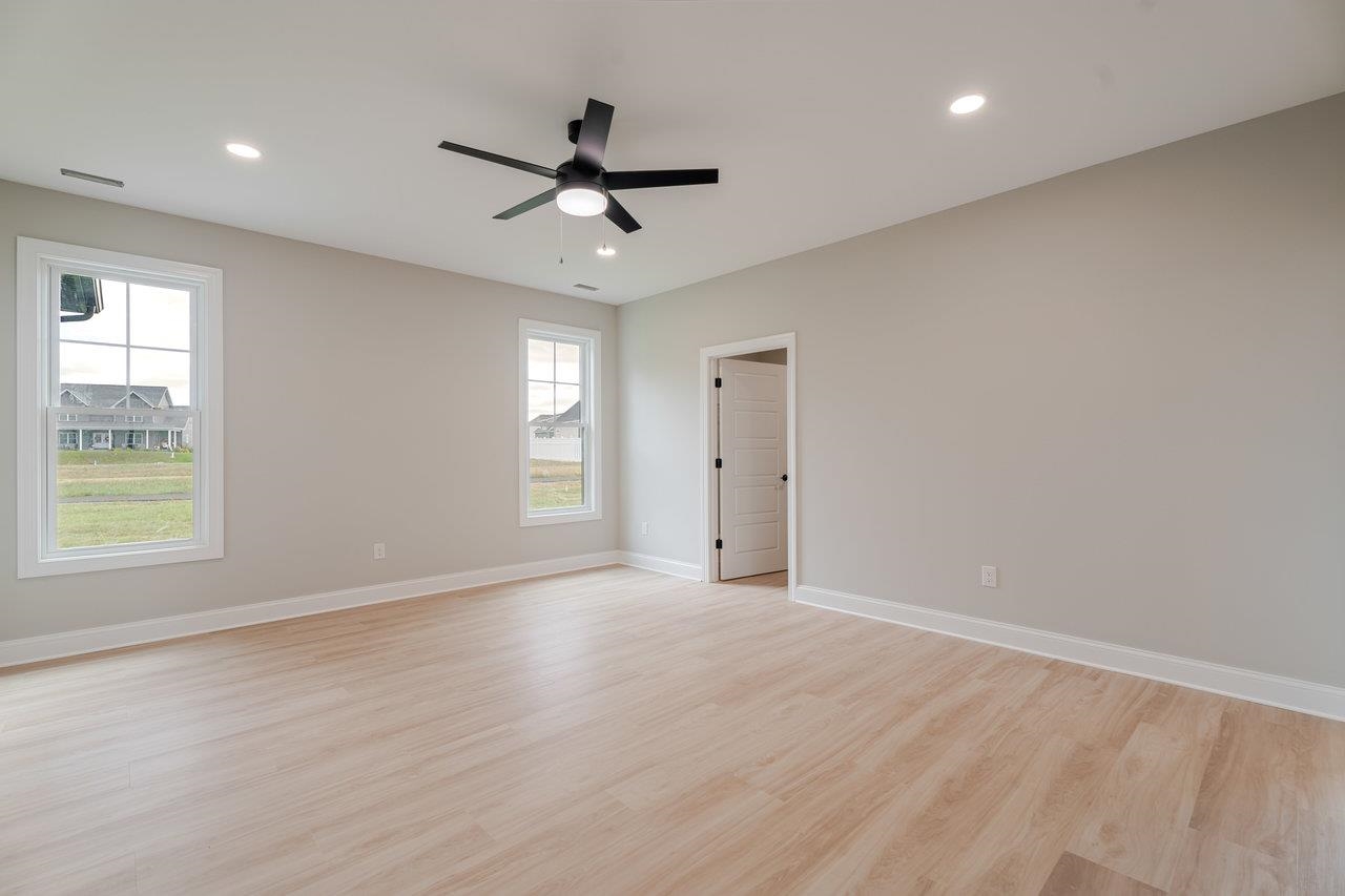 10280 DALMATIAN DR, ROCKINGHAM, Virginia 22801, 4 Bedrooms Bedrooms, ,3 BathroomsBathrooms,Residential,10280 DALMATIAN DR,670130 MLS # 670130
