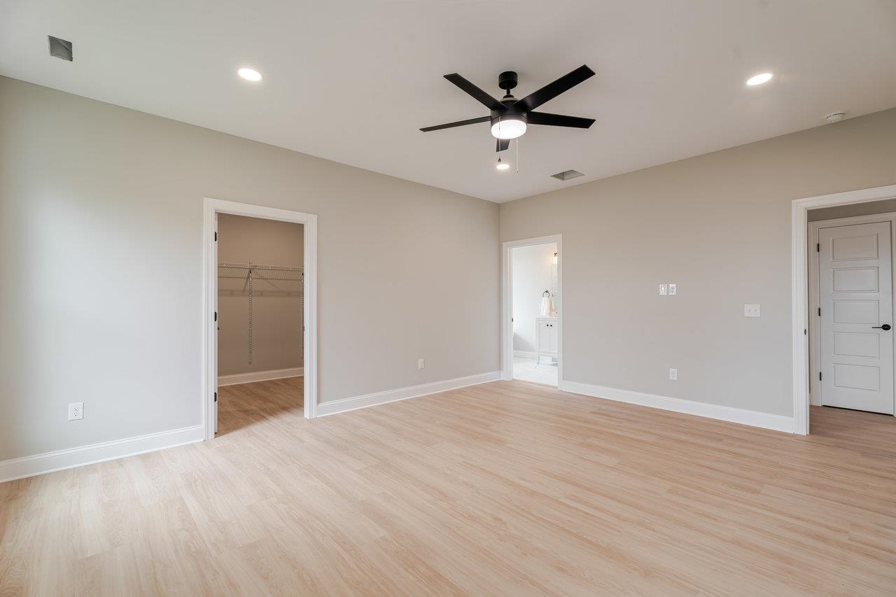 10280 DALMATIAN DR, ROCKINGHAM, Virginia 22801, 4 Bedrooms Bedrooms, ,3 BathroomsBathrooms,Residential,10280 DALMATIAN DR,670130 MLS # 670130