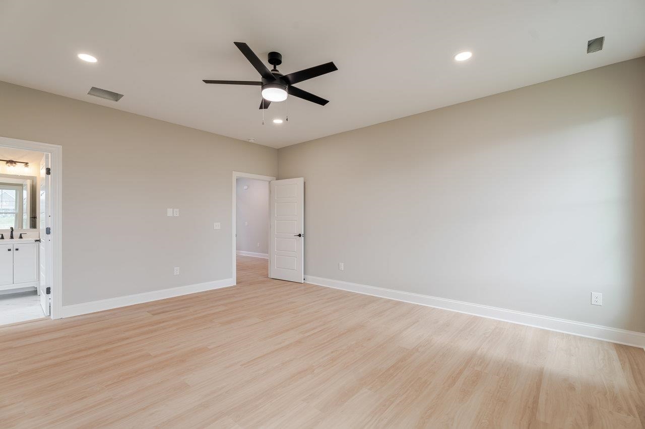 10280 DALMATIAN DR, ROCKINGHAM, Virginia 22801, 4 Bedrooms Bedrooms, ,3 BathroomsBathrooms,Residential,10280 DALMATIAN DR,670130 MLS # 670130
