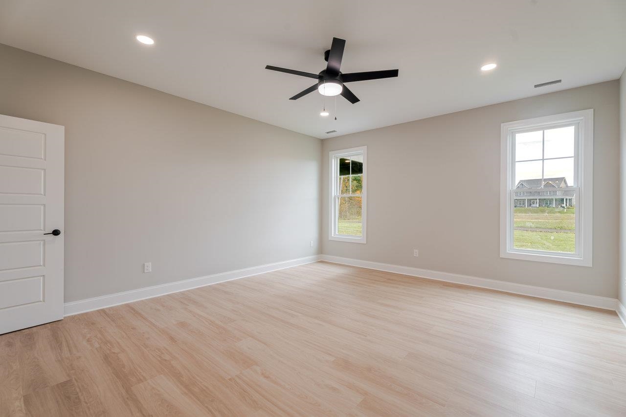 10280 DALMATIAN DR, ROCKINGHAM, Virginia 22801, 4 Bedrooms Bedrooms, ,3 BathroomsBathrooms,Residential,10280 DALMATIAN DR,670130 MLS # 670130