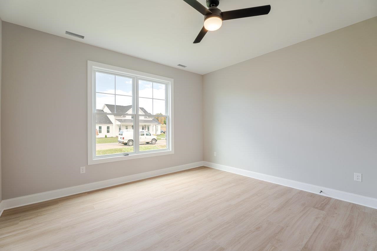 10280 DALMATIAN DR, ROCKINGHAM, Virginia 22801, 4 Bedrooms Bedrooms, ,3 BathroomsBathrooms,Residential,10280 DALMATIAN DR,670130 MLS # 670130