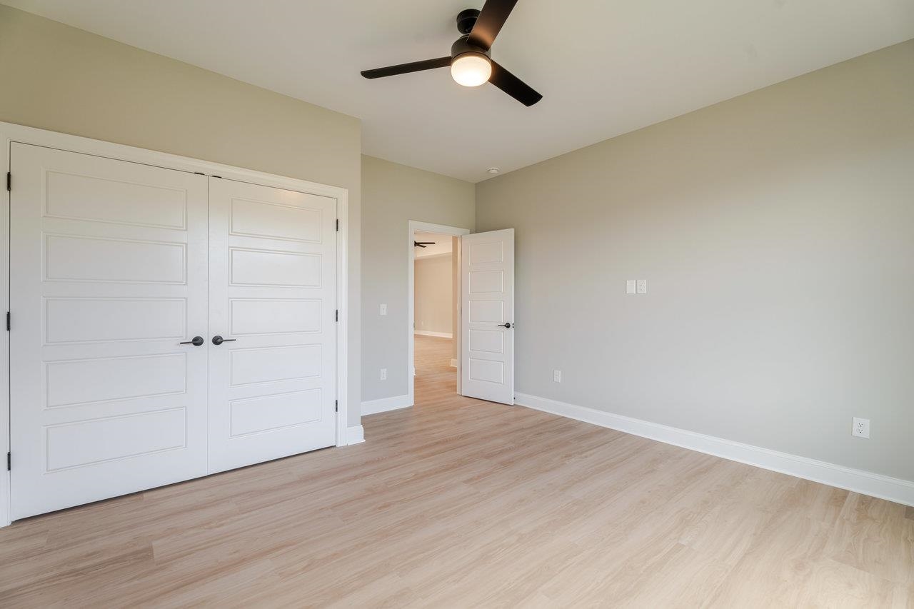 10280 DALMATIAN DR, ROCKINGHAM, Virginia 22801, 4 Bedrooms Bedrooms, ,3 BathroomsBathrooms,Residential,10280 DALMATIAN DR,670130 MLS # 670130