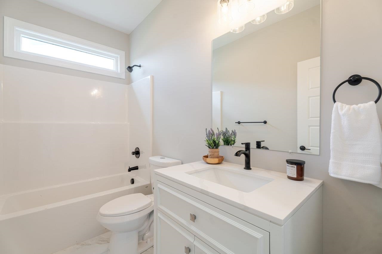 10280 DALMATIAN DR, ROCKINGHAM, Virginia 22801, 4 Bedrooms Bedrooms, ,3 BathroomsBathrooms,Residential,10280 DALMATIAN DR,670130 MLS # 670130