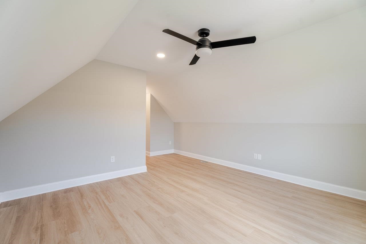 10280 DALMATIAN DR, ROCKINGHAM, Virginia 22801, 4 Bedrooms Bedrooms, ,3 BathroomsBathrooms,Residential,10280 DALMATIAN DR,670130 MLS # 670130