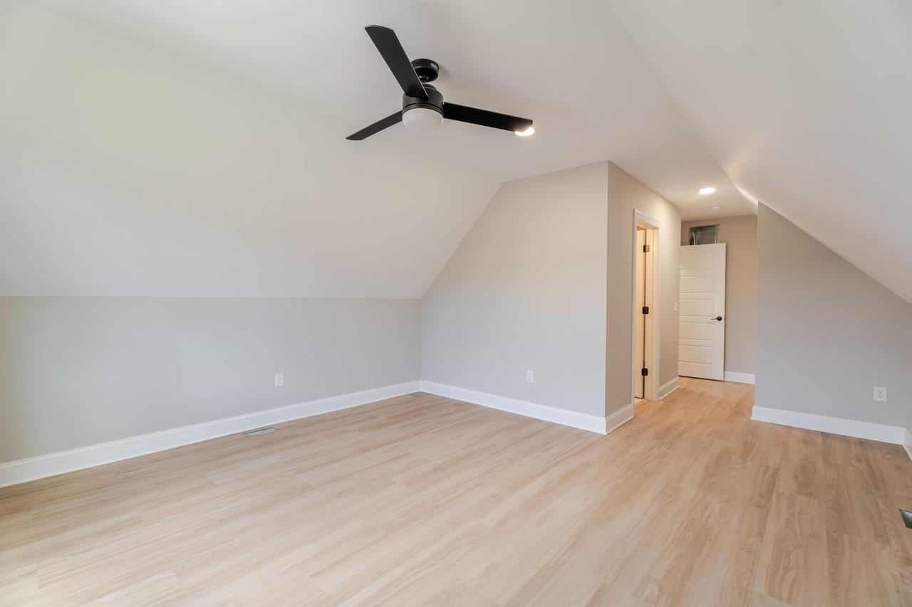 10280 DALMATIAN DR, ROCKINGHAM, Virginia 22801, 4 Bedrooms Bedrooms, ,3 BathroomsBathrooms,Residential,10280 DALMATIAN DR,670130 MLS # 670130