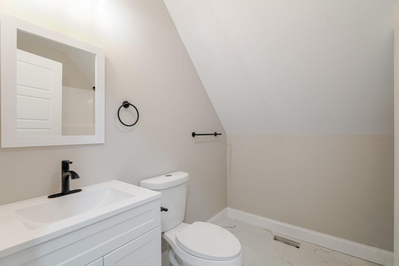 10280 DALMATIAN DR, ROCKINGHAM, Virginia 22801, 4 Bedrooms Bedrooms, ,3 BathroomsBathrooms,Residential,10280 DALMATIAN DR,670130 MLS # 670130