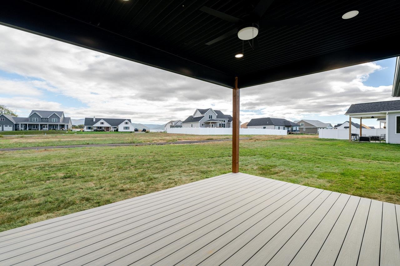 10280 DALMATIAN DR, ROCKINGHAM, Virginia 22801, 4 Bedrooms Bedrooms, ,3 BathroomsBathrooms,Residential,10280 DALMATIAN DR,670130 MLS # 670130