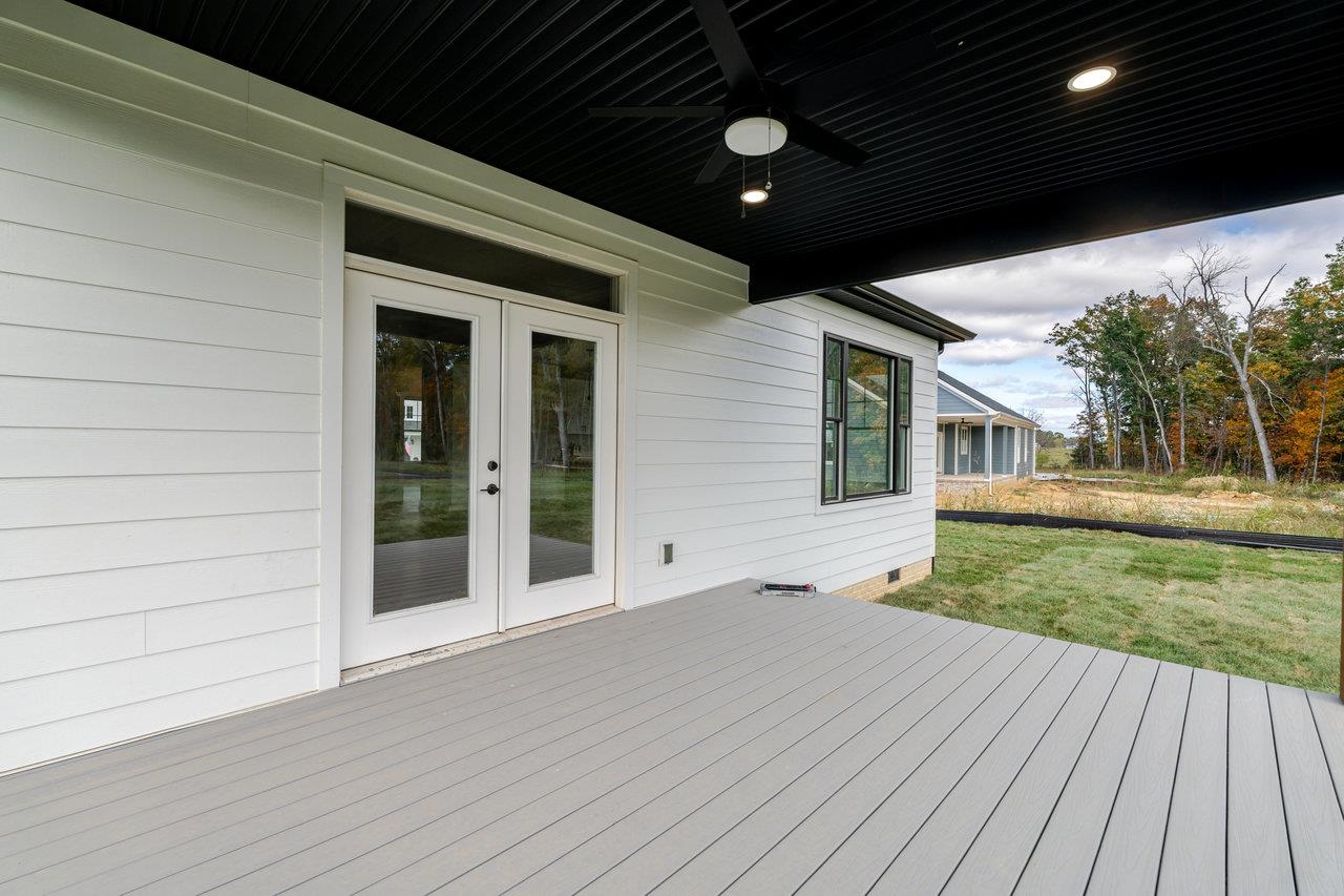 10280 DALMATIAN DR, ROCKINGHAM, Virginia 22801, 4 Bedrooms Bedrooms, ,3 BathroomsBathrooms,Residential,10280 DALMATIAN DR,670130 MLS # 670130