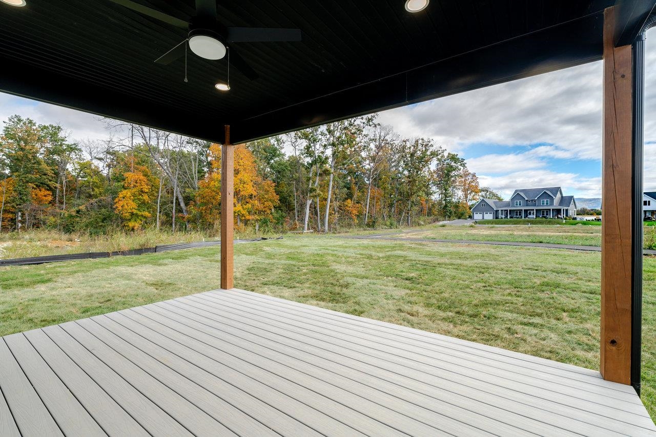 10280 DALMATIAN DR, ROCKINGHAM, Virginia 22801, 4 Bedrooms Bedrooms, ,3 BathroomsBathrooms,Residential,10280 DALMATIAN DR,670130 MLS # 670130