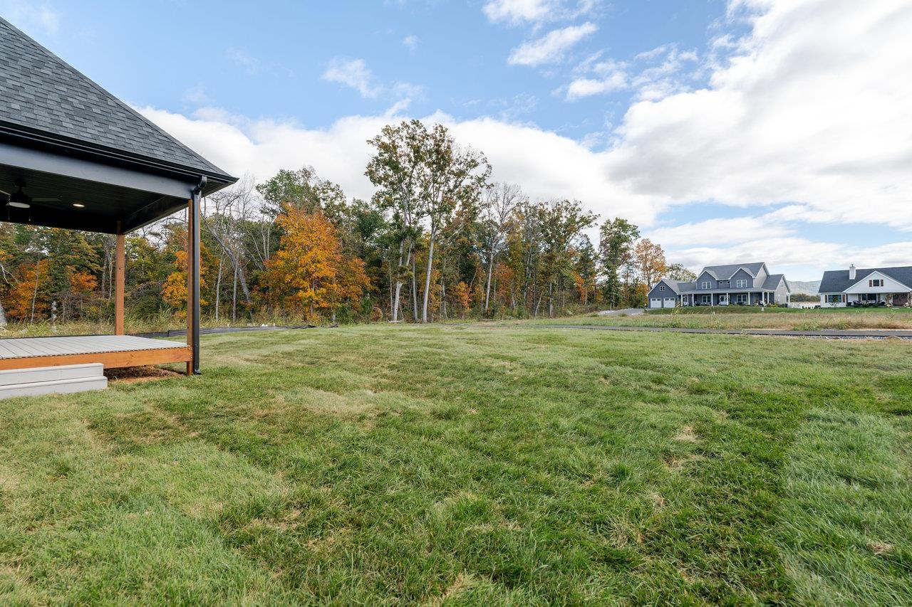 10280 DALMATIAN DR, ROCKINGHAM, Virginia 22801, 4 Bedrooms Bedrooms, ,3 BathroomsBathrooms,Residential,10280 DALMATIAN DR,670130 MLS # 670130