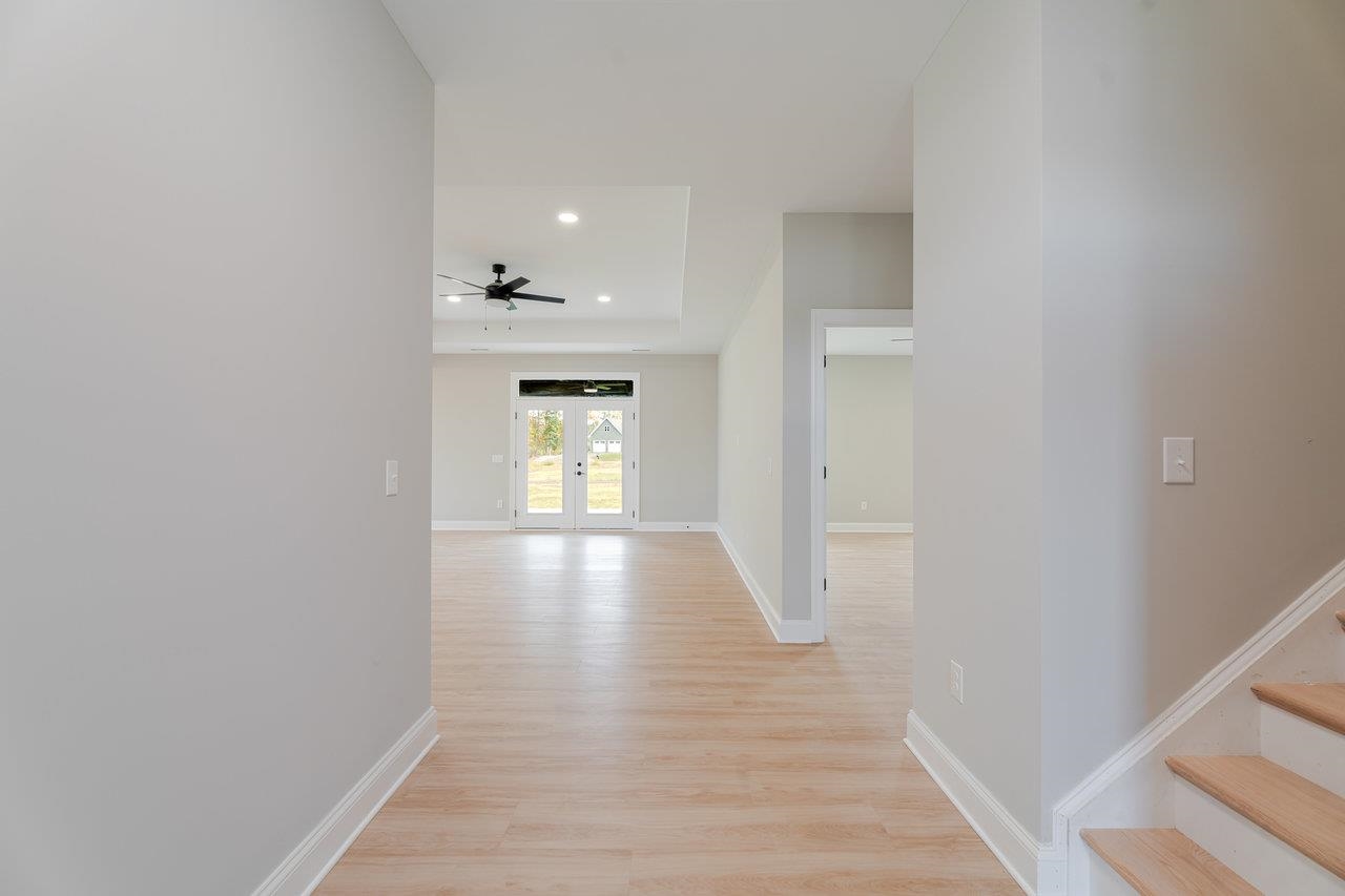 10280 DALMATIAN DR, ROCKINGHAM, Virginia 22801, 4 Bedrooms Bedrooms, ,3 BathroomsBathrooms,Residential,10280 DALMATIAN DR,670130 MLS # 670130