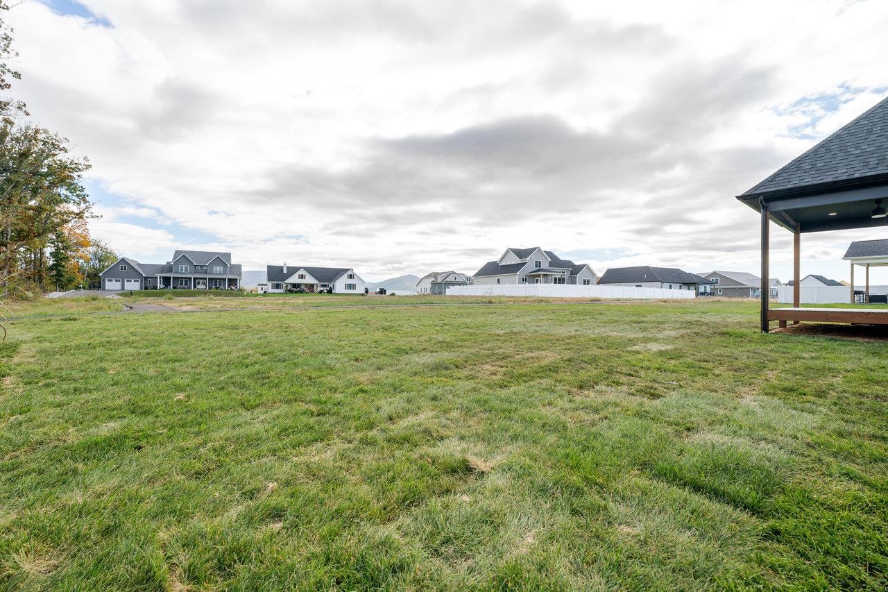 10280 DALMATIAN DR, ROCKINGHAM, Virginia 22801, 4 Bedrooms Bedrooms, ,3 BathroomsBathrooms,Residential,10280 DALMATIAN DR,670130 MLS # 670130