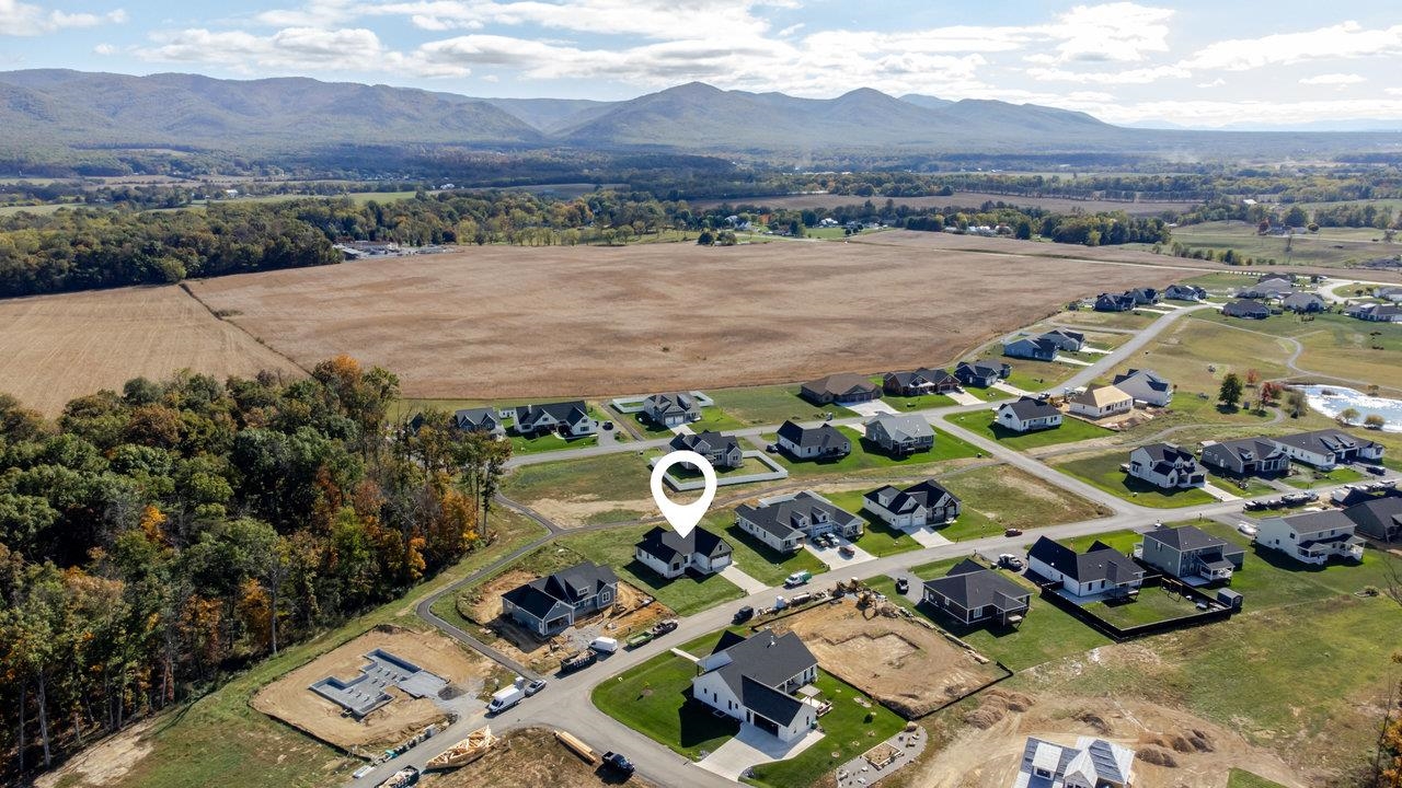 10280 DALMATIAN DR, ROCKINGHAM, Virginia 22801, 4 Bedrooms Bedrooms, ,3 BathroomsBathrooms,Residential,10280 DALMATIAN DR,670130 MLS # 670130
