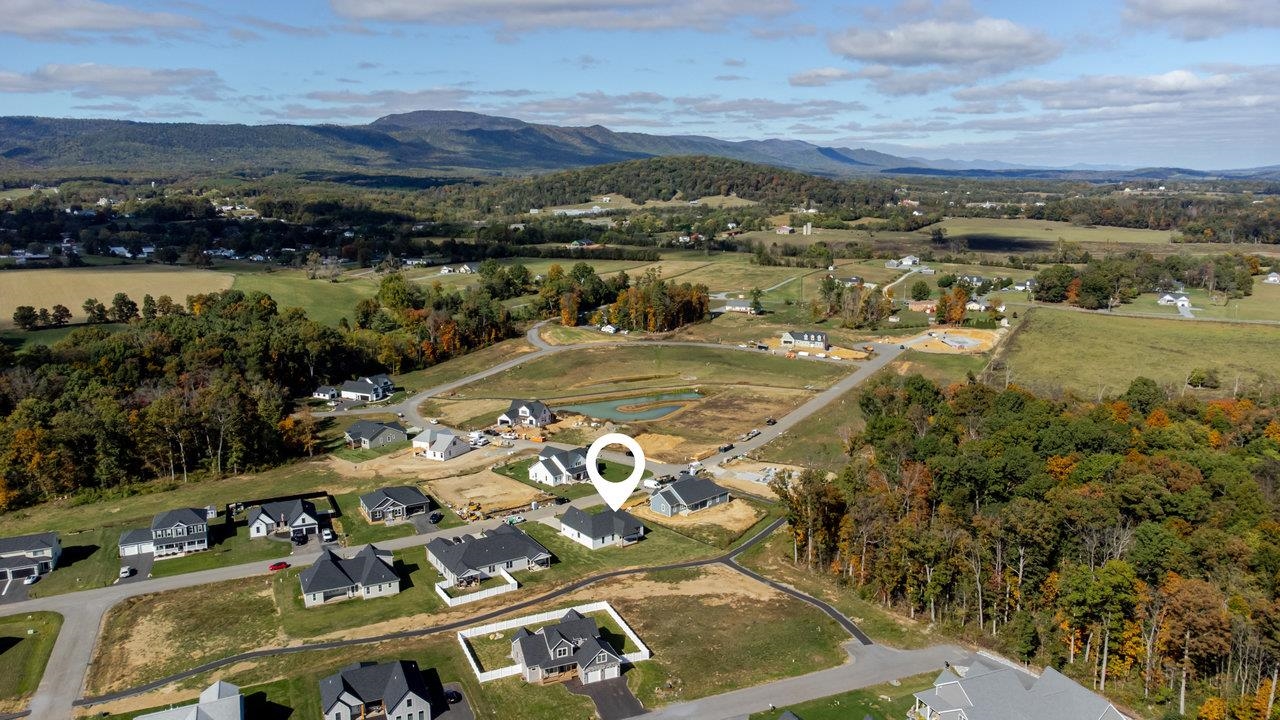 10280 DALMATIAN DR, ROCKINGHAM, Virginia 22801, 4 Bedrooms Bedrooms, ,3 BathroomsBathrooms,Residential,10280 DALMATIAN DR,670130 MLS # 670130