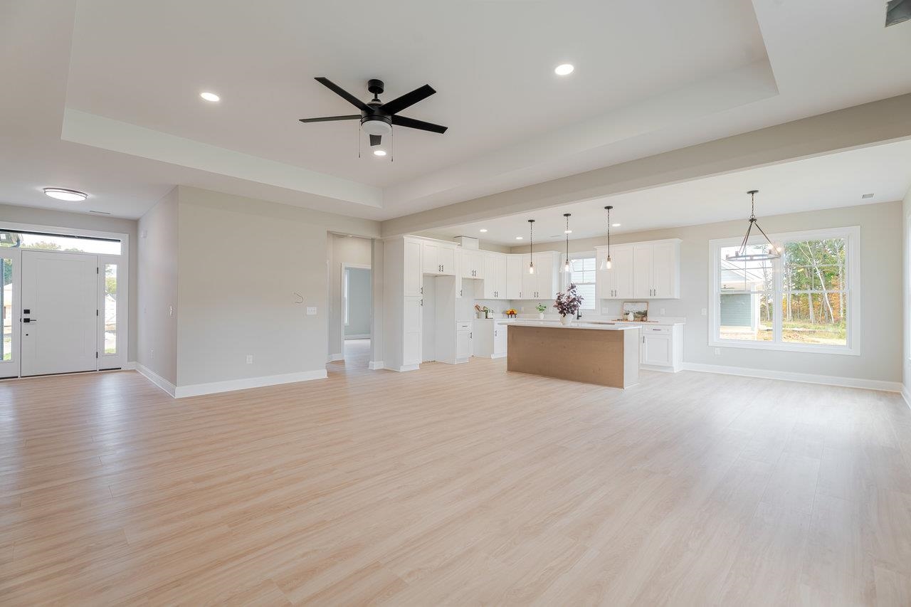 10280 DALMATIAN DR, ROCKINGHAM, Virginia 22801, 4 Bedrooms Bedrooms, ,3 BathroomsBathrooms,Residential,10280 DALMATIAN DR,670130 MLS # 670130