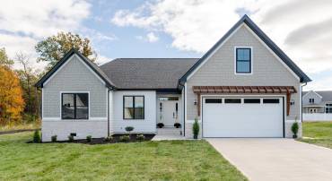 10280 DALMATIAN DR, ROCKINGHAM, Virginia 22801, 4 Bedrooms Bedrooms, ,3 BathroomsBathrooms,Residential,10280 DALMATIAN DR,670130 MLS # 670130
