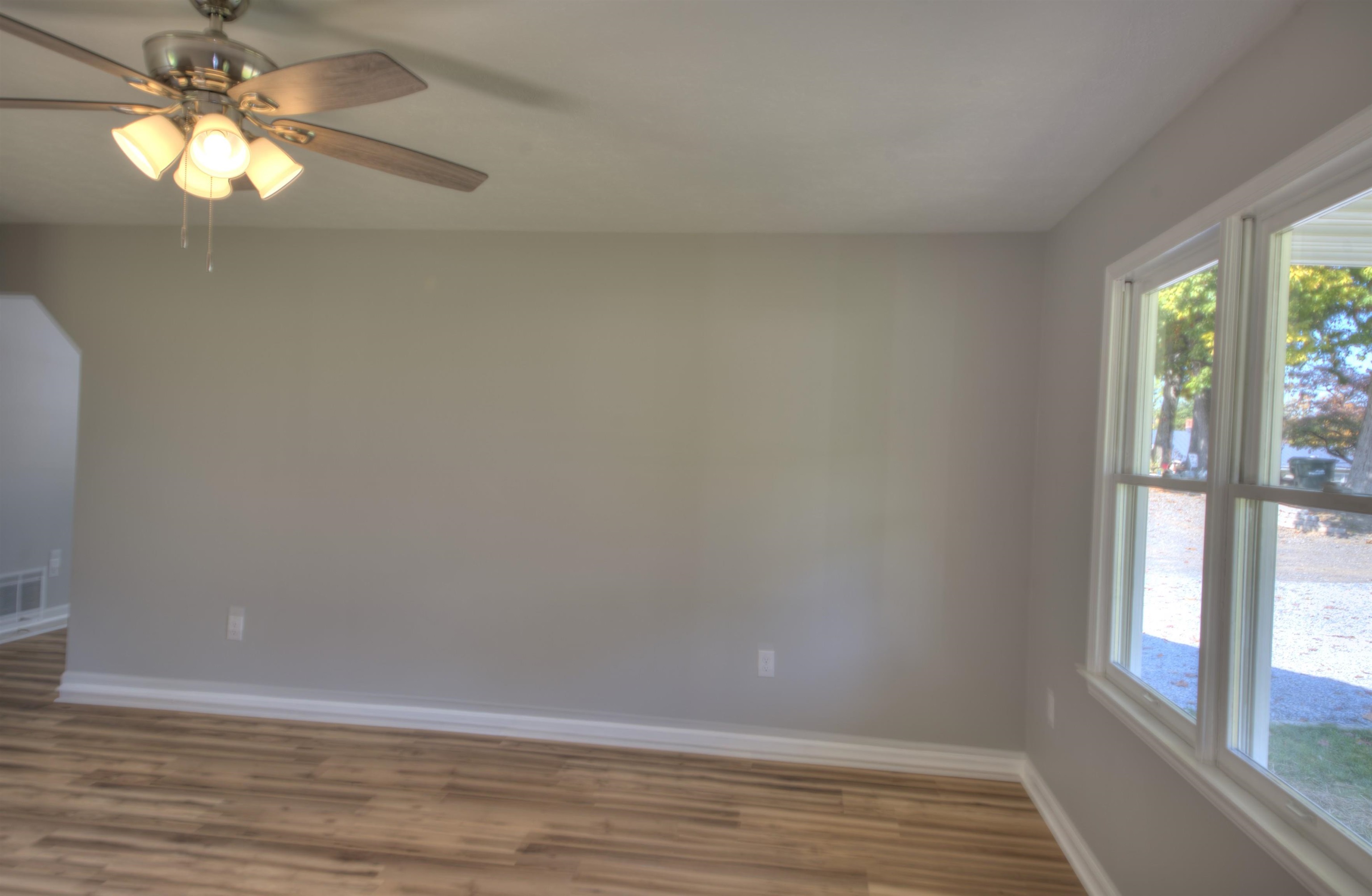 722 GEORGIA AVE, WAYNESBORO, Virginia 22980, 3 Bedrooms Bedrooms, ,1 BathroomBathrooms,Residential,722 GEORGIA AVE,670132 MLS # 670132
