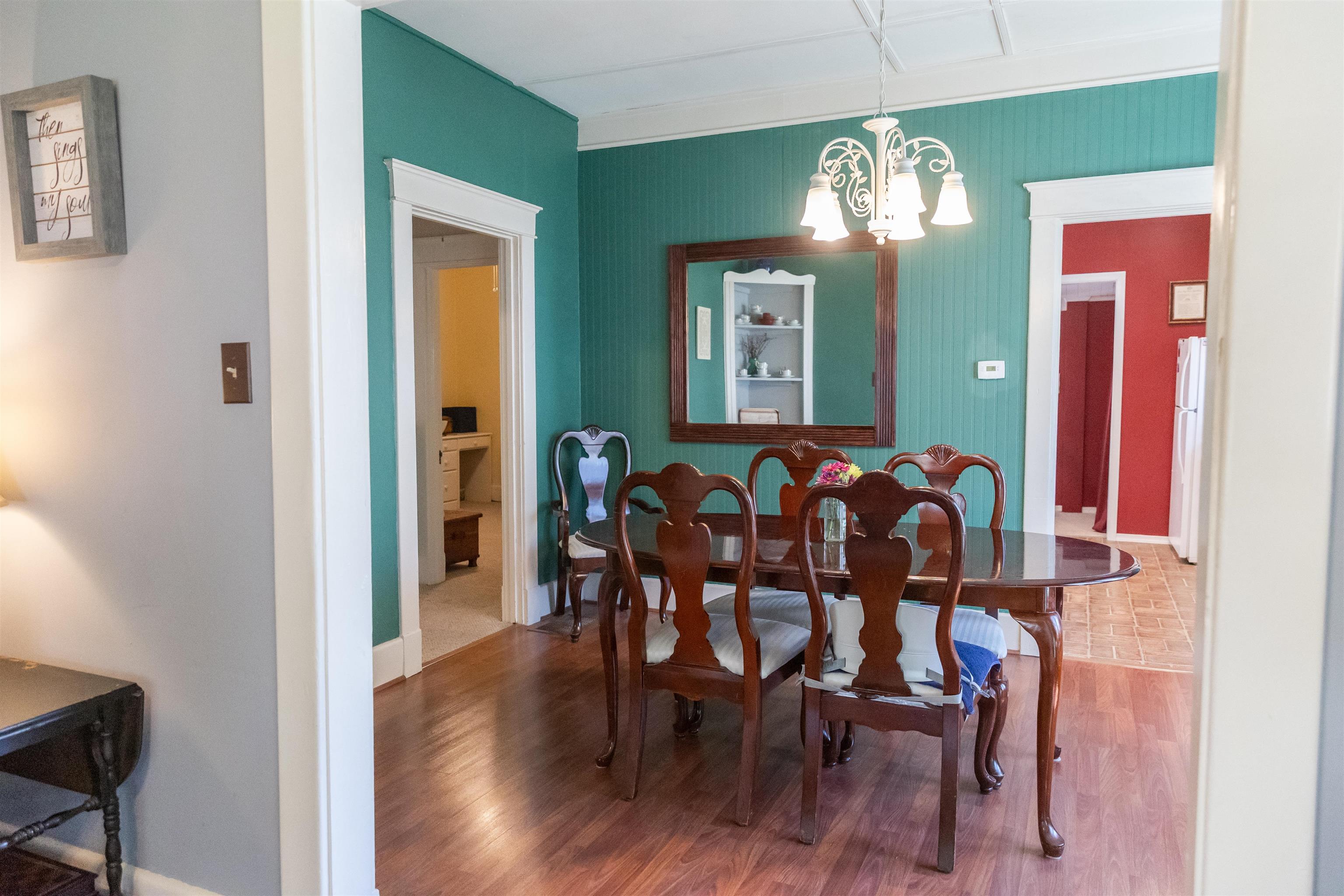 528 ARCH AVE, WAYNESBORO, Virginia 22980, 2 Bedrooms Bedrooms, ,1 BathroomBathrooms,Residential,528 ARCH AVE,670133 MLS # 670133