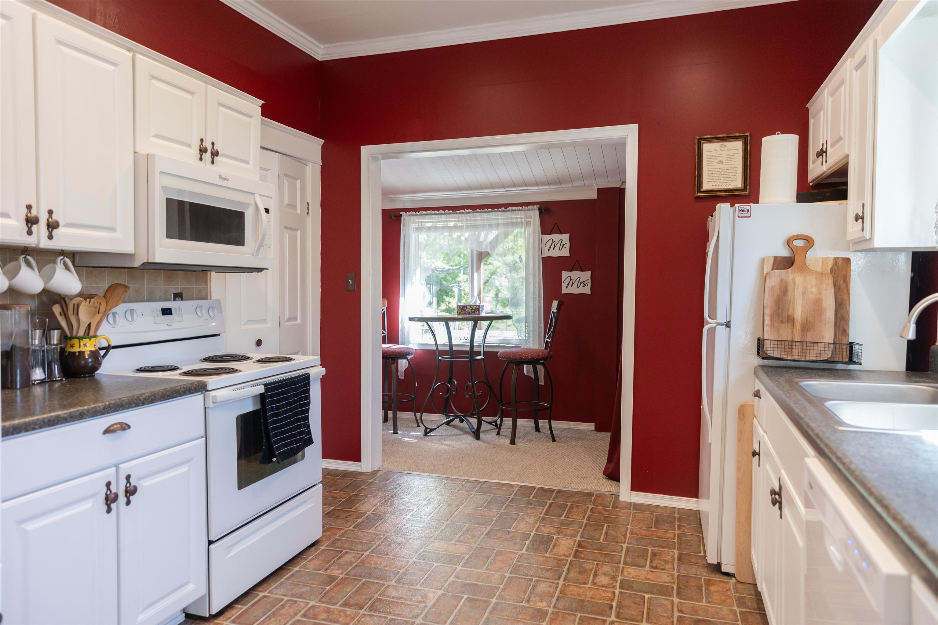 528 ARCH AVE, WAYNESBORO, Virginia 22980, 2 Bedrooms Bedrooms, ,1 BathroomBathrooms,Residential,528 ARCH AVE,670133 MLS # 670133