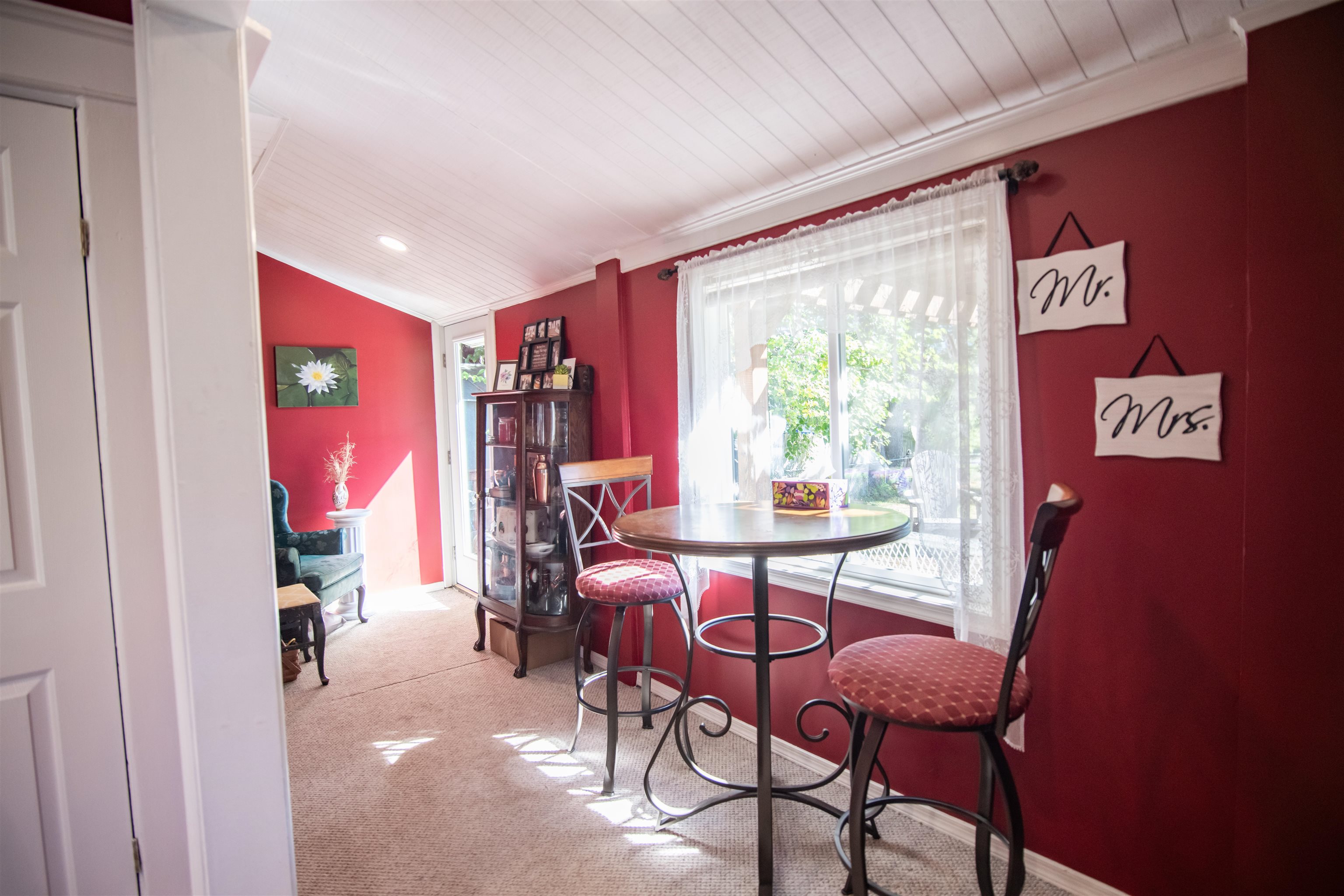 528 ARCH AVE, WAYNESBORO, Virginia 22980, 2 Bedrooms Bedrooms, ,1 BathroomBathrooms,Residential,528 ARCH AVE,670133 MLS # 670133