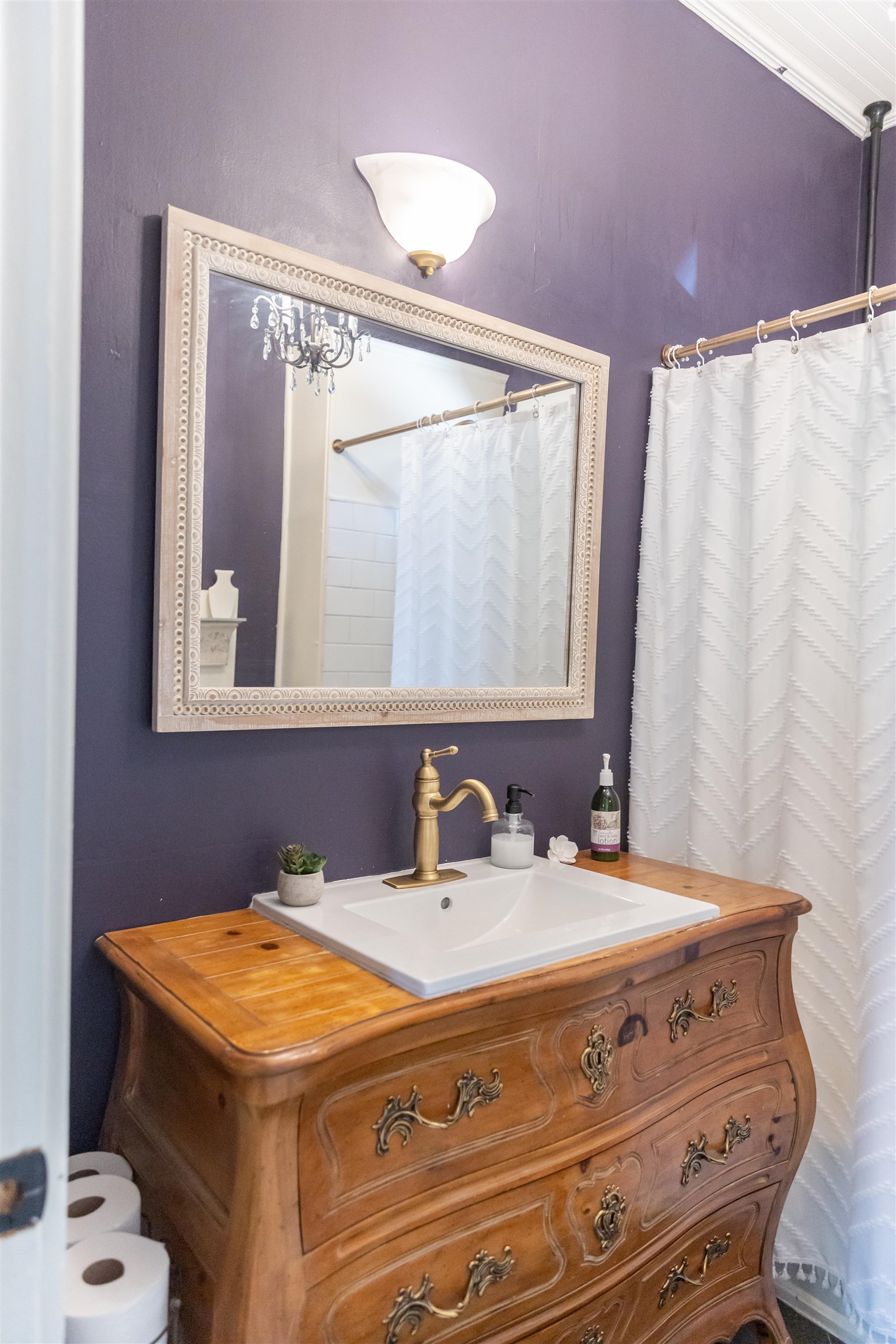 528 ARCH AVE, WAYNESBORO, Virginia 22980, 2 Bedrooms Bedrooms, ,1 BathroomBathrooms,Residential,528 ARCH AVE,670133 MLS # 670133
